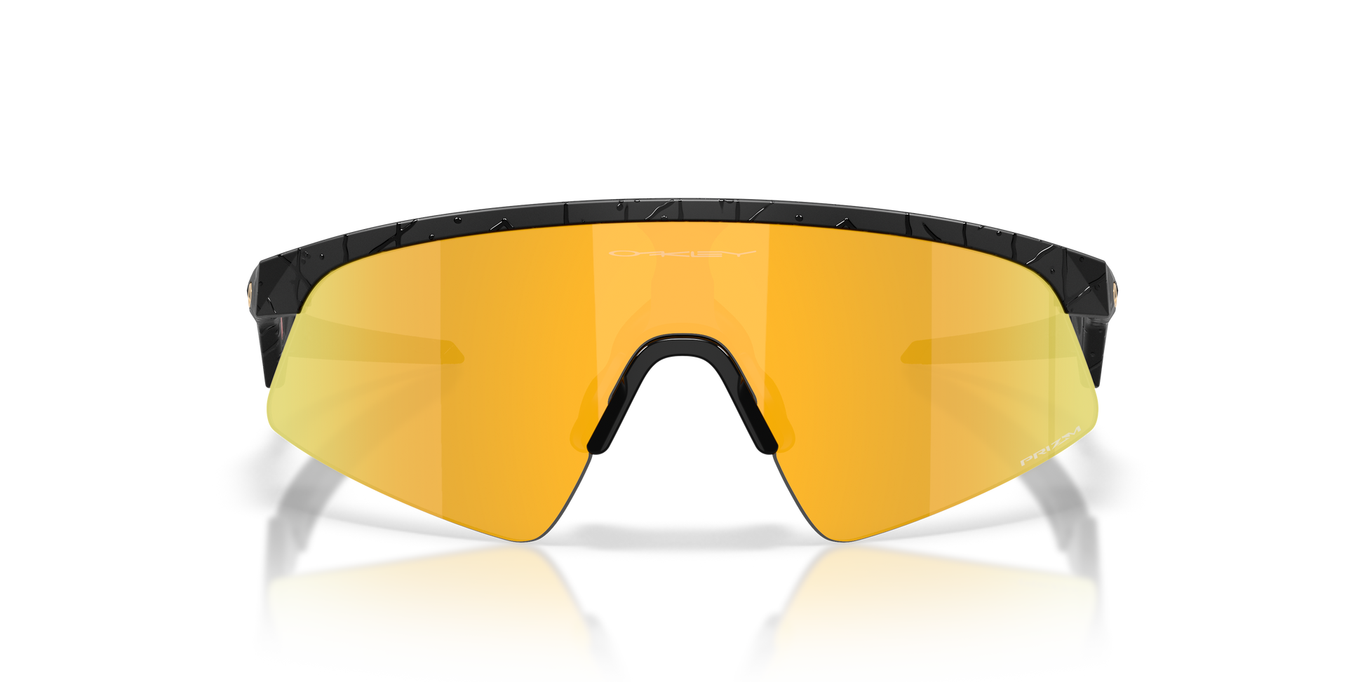Oakley OJ9015 RESISTOR SWEEP 901513