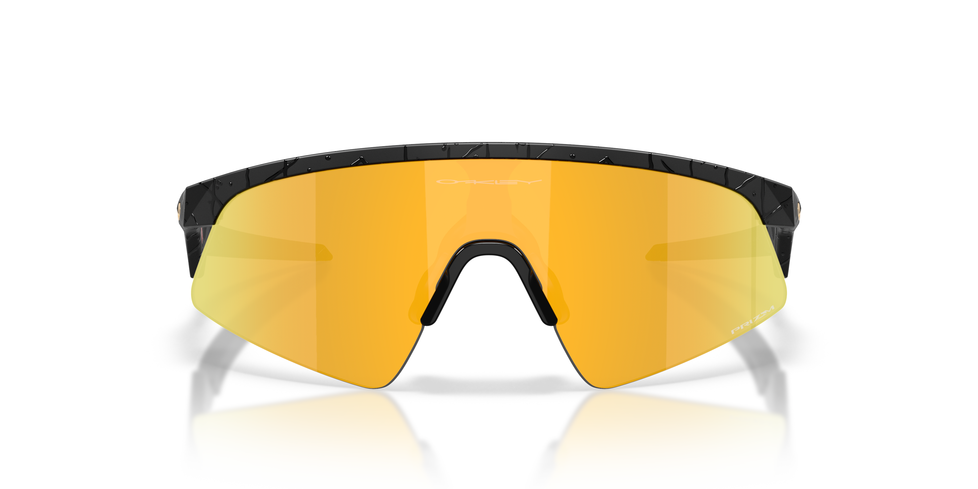 Oakley OJ9015 RESISTOR SWEEP 901513