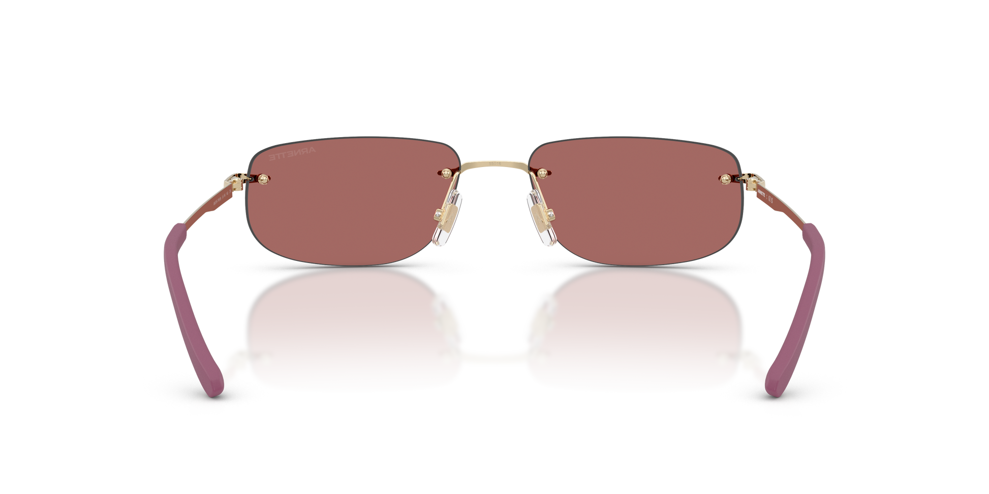 Arnette AN3096 748/69