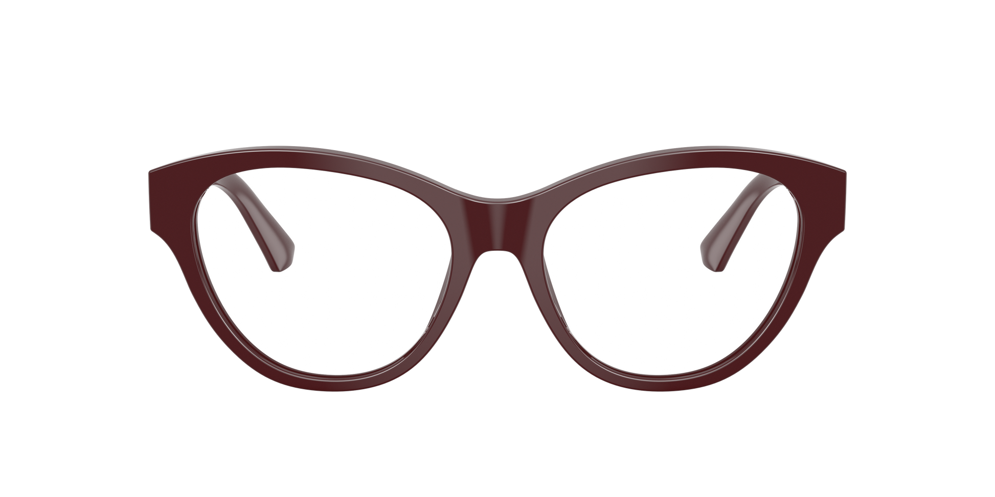 Burberry BE2458 4119