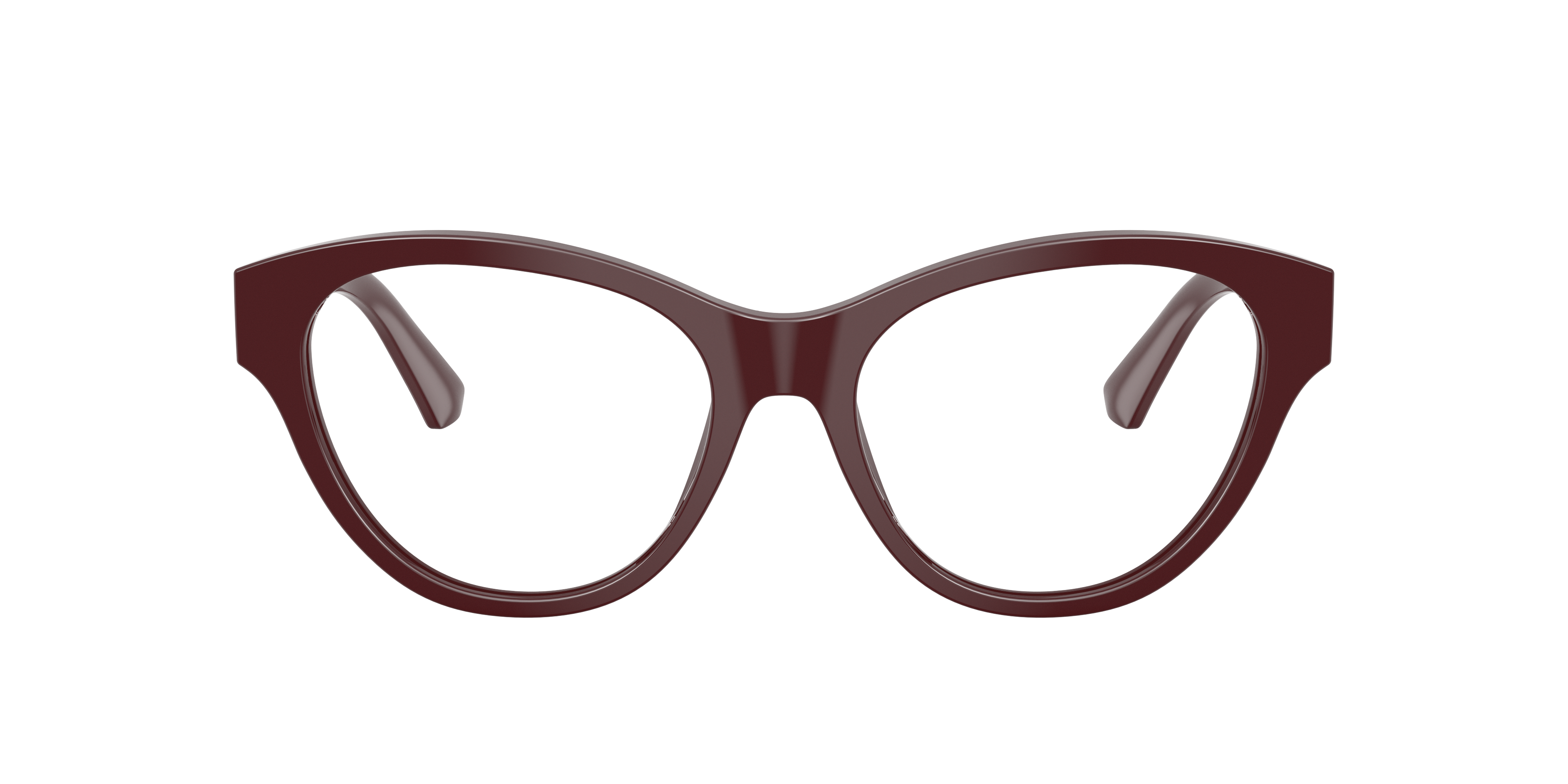 Burberry BE2458 4119