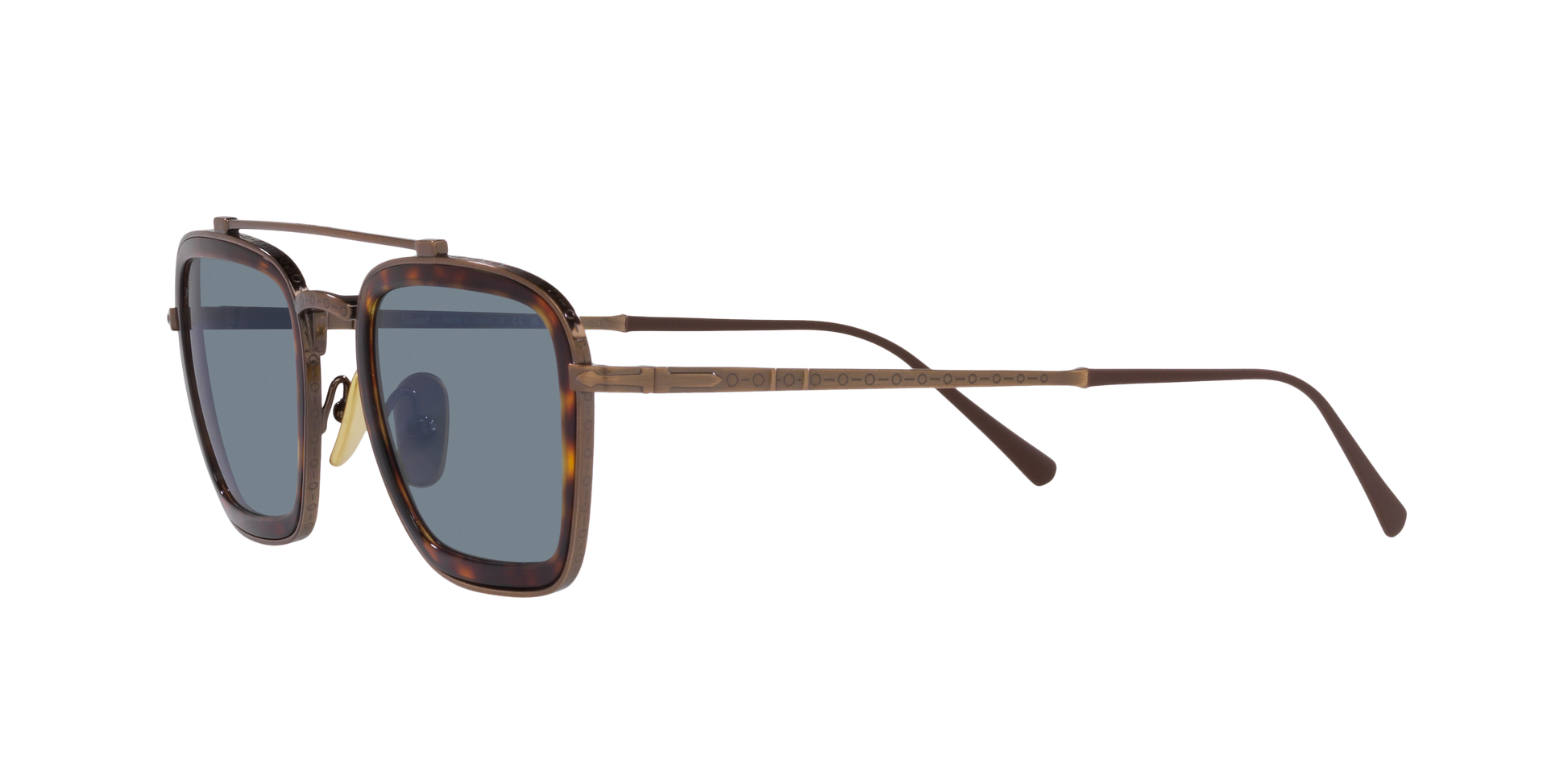 Persol PO5012ST 801656