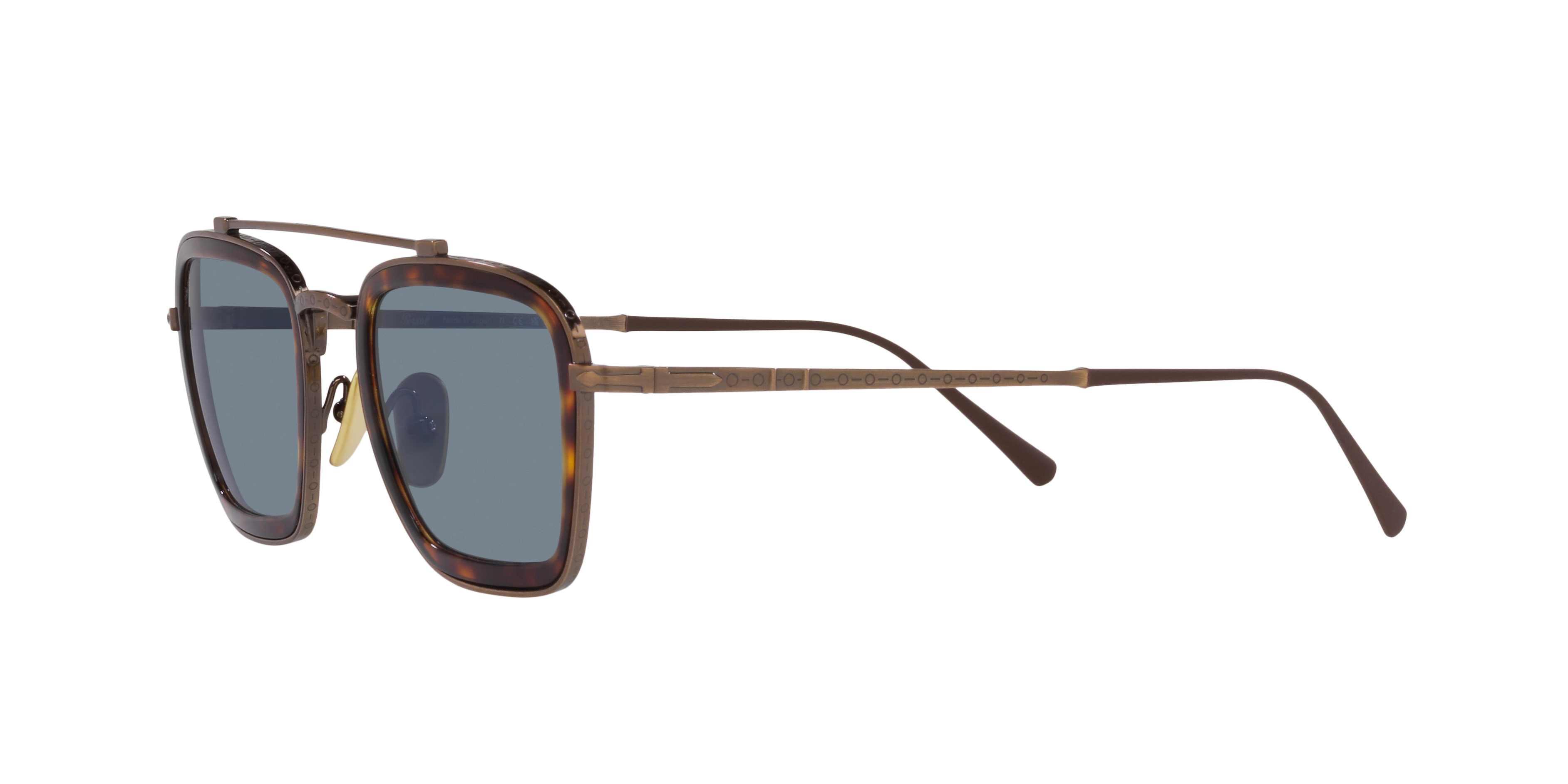 Persol PO5012ST 801656