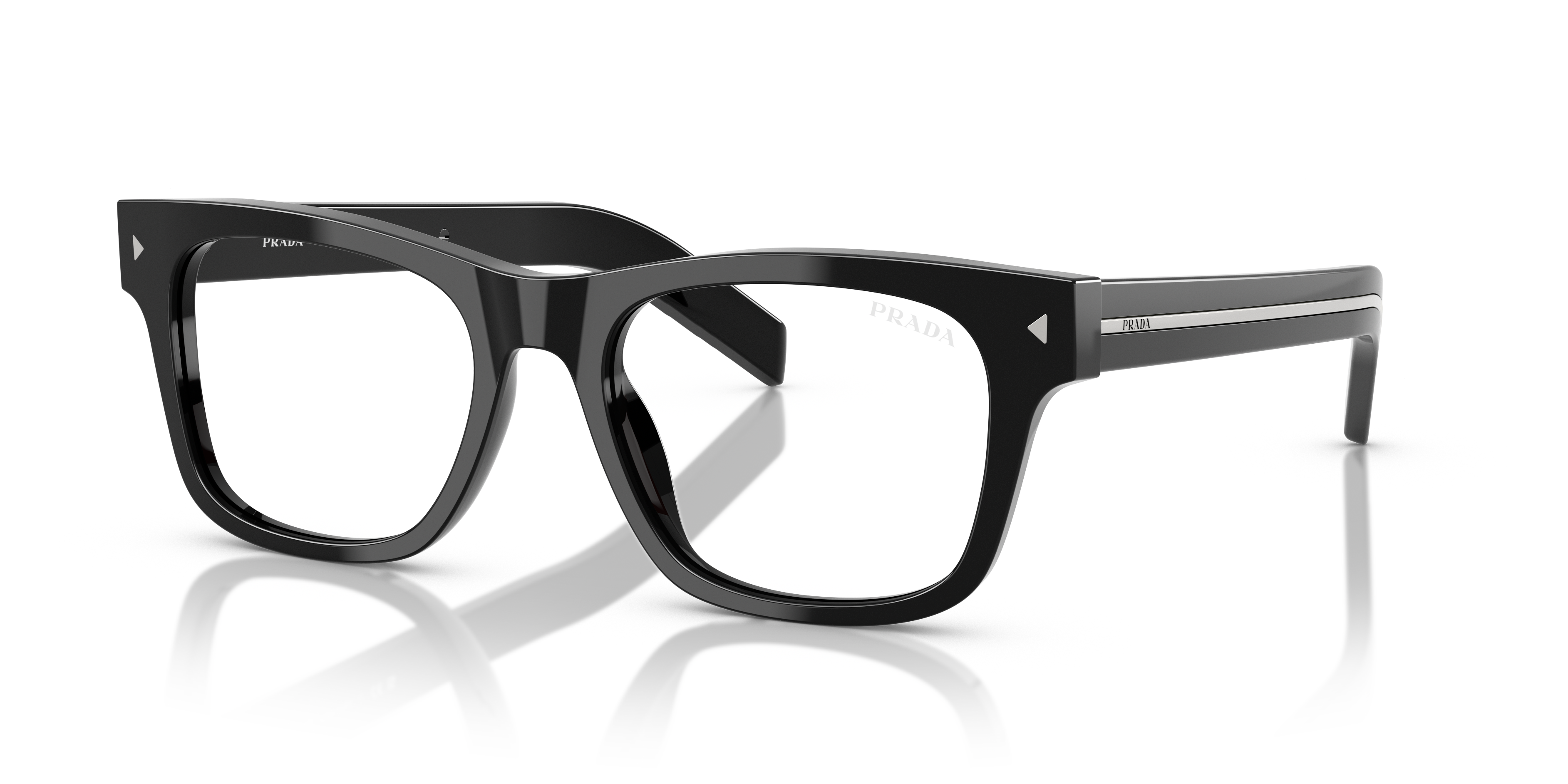 Prada PR A17S 16K60K