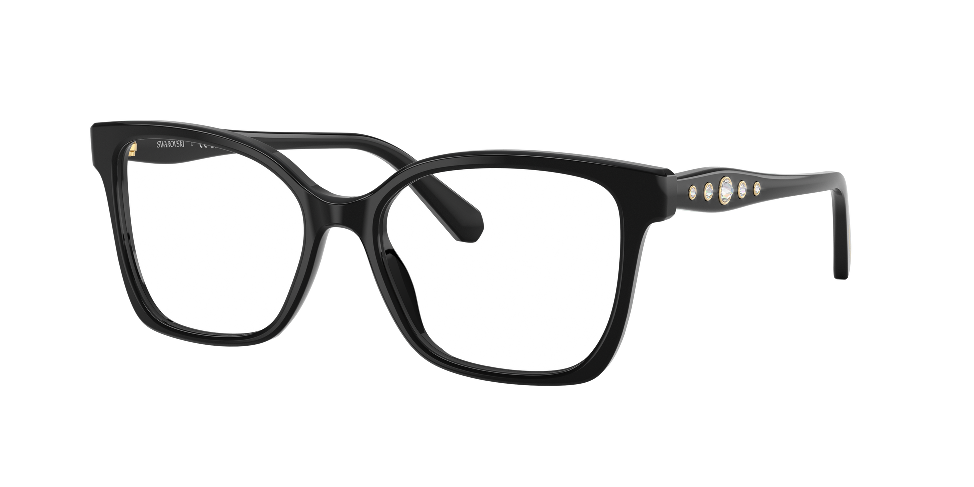 Swarovski SK2061 1001