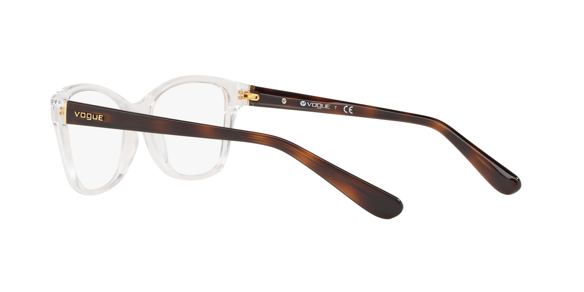 Vogue Eyewear VO2998 W745