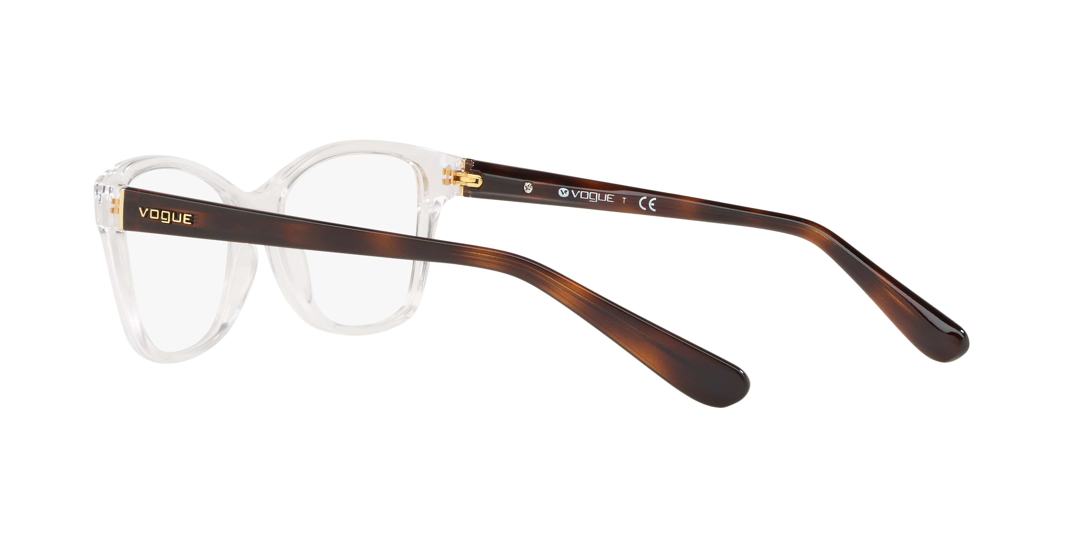 Vogue Eyewear VO2998 W745