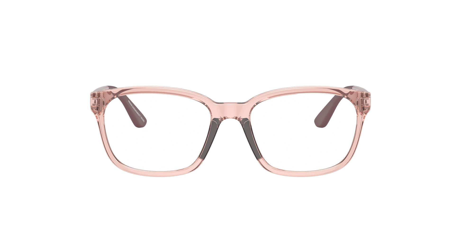 Emporio Armani EK3003 5544