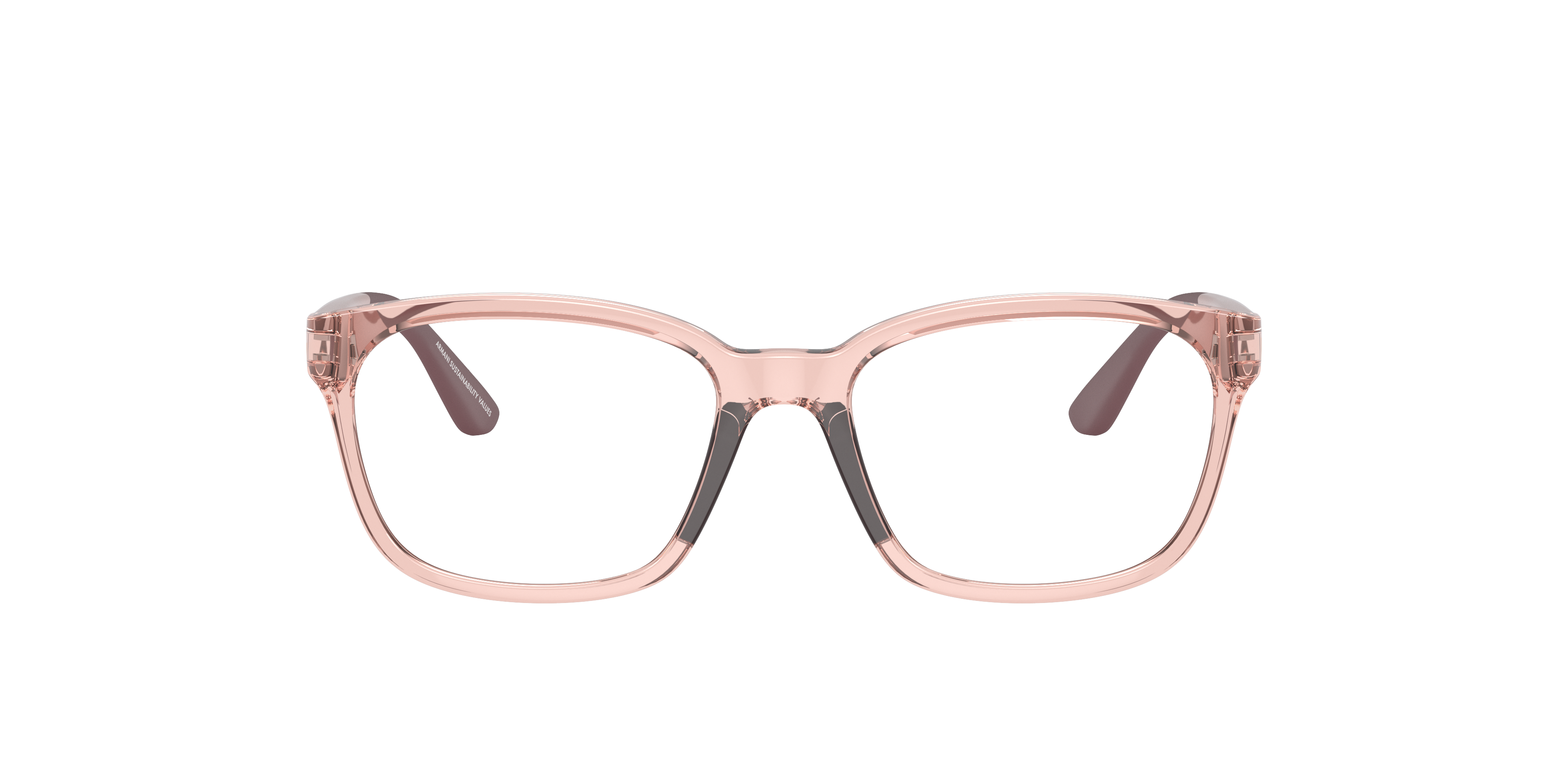 Emporio Armani EK3003 5544