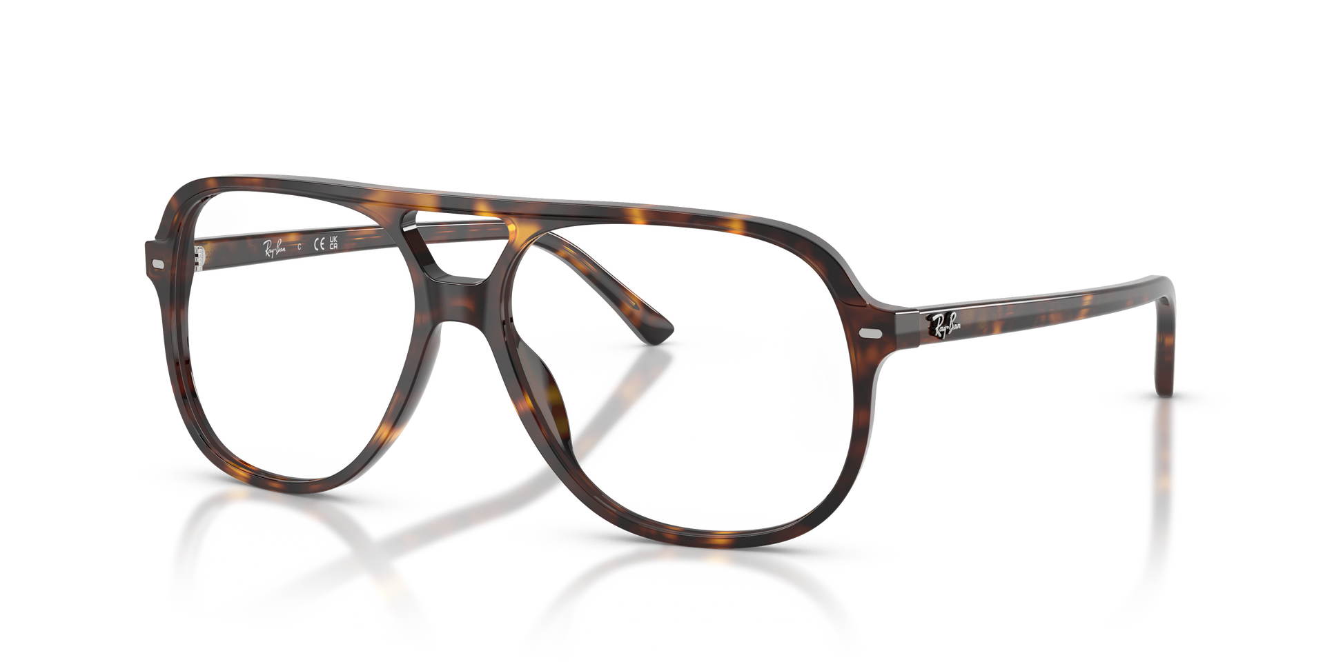 Ray-Ban RX5698 2012