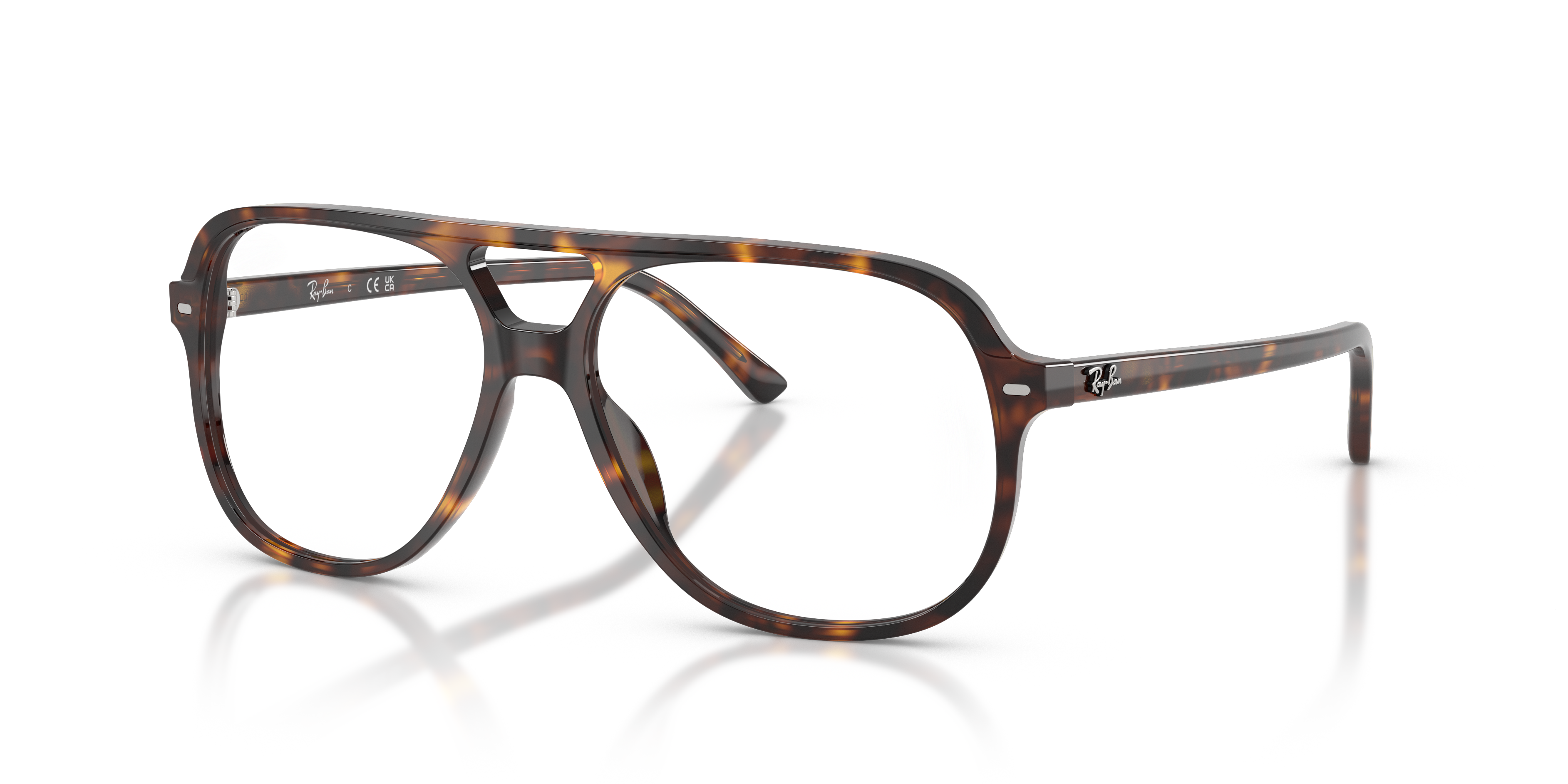 Ray-Ban RX5698 2012