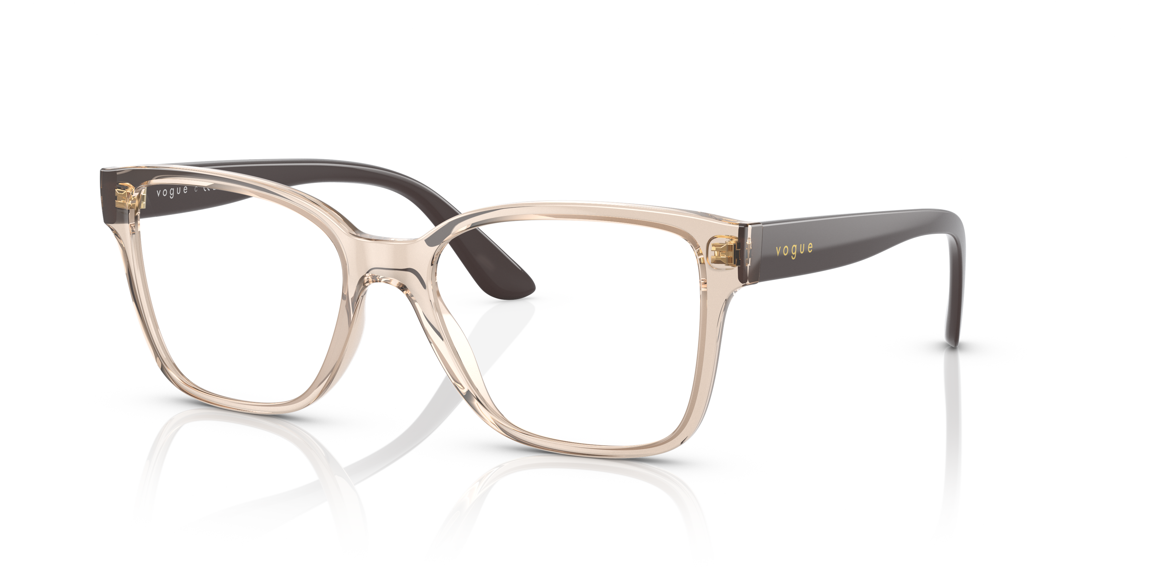 Vogue Eyewear VO5452 2884