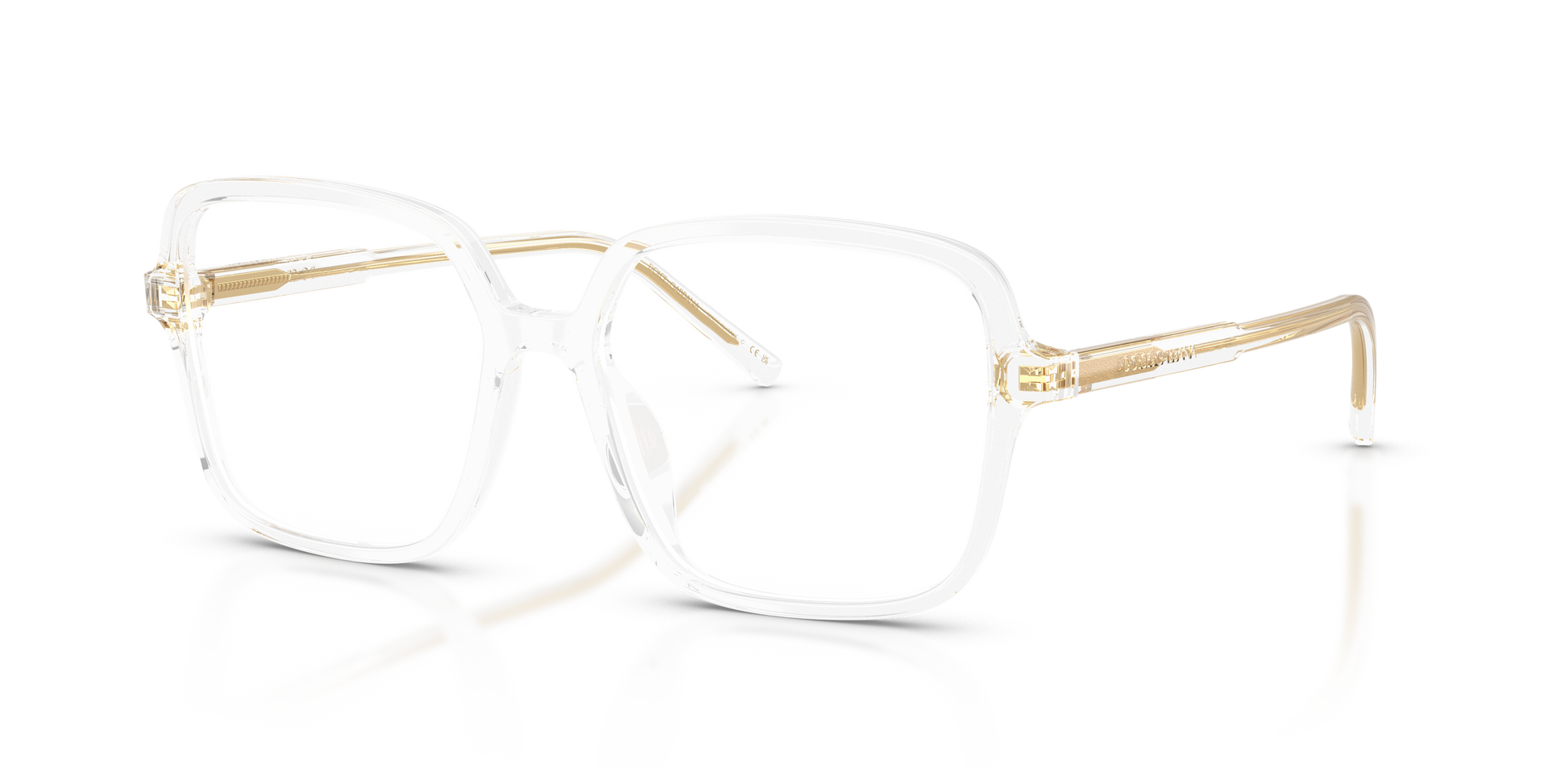 Dolce & Gabbana DG3442 3133