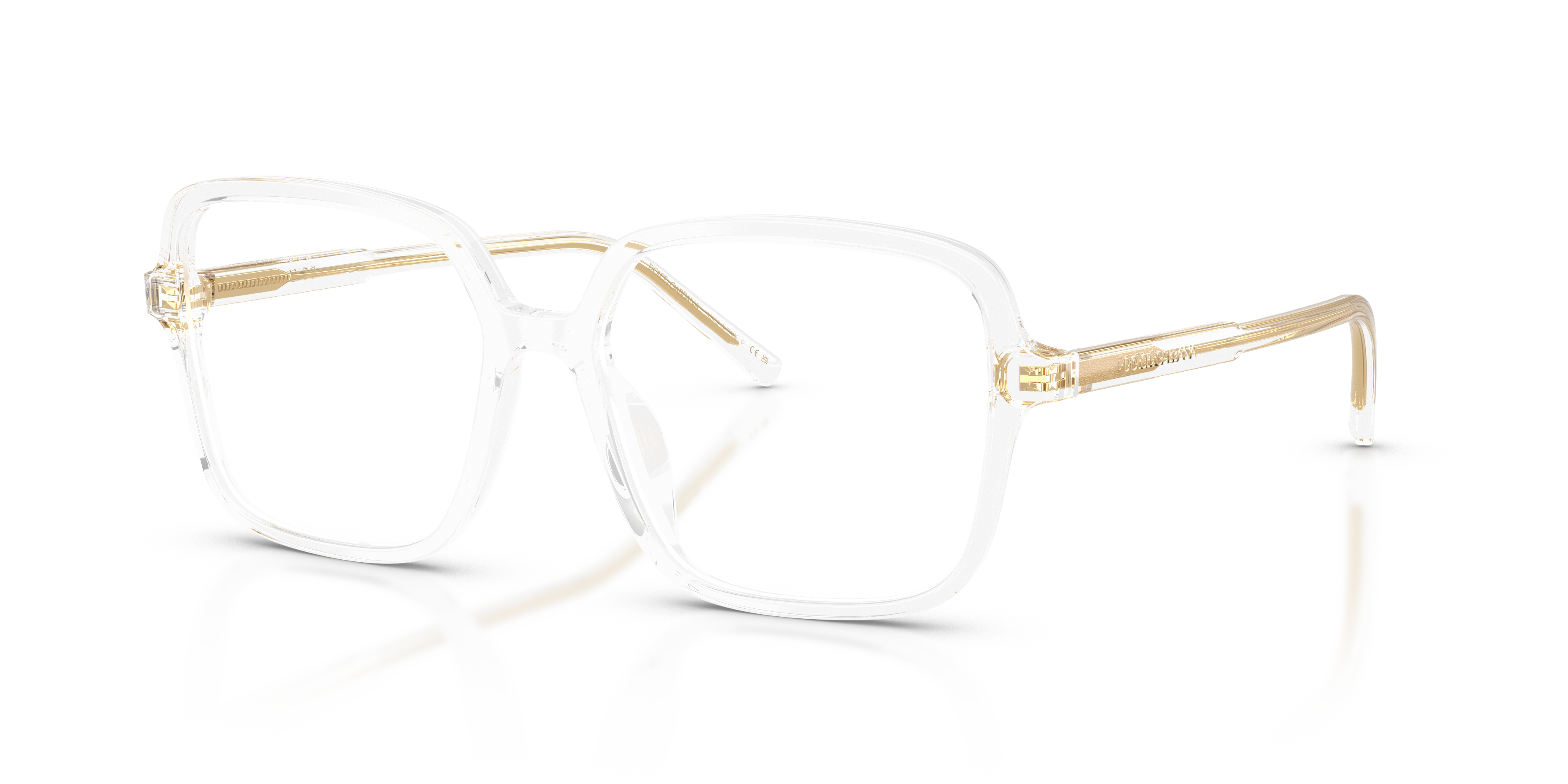 Dolce & Gabbana DG3442 3133