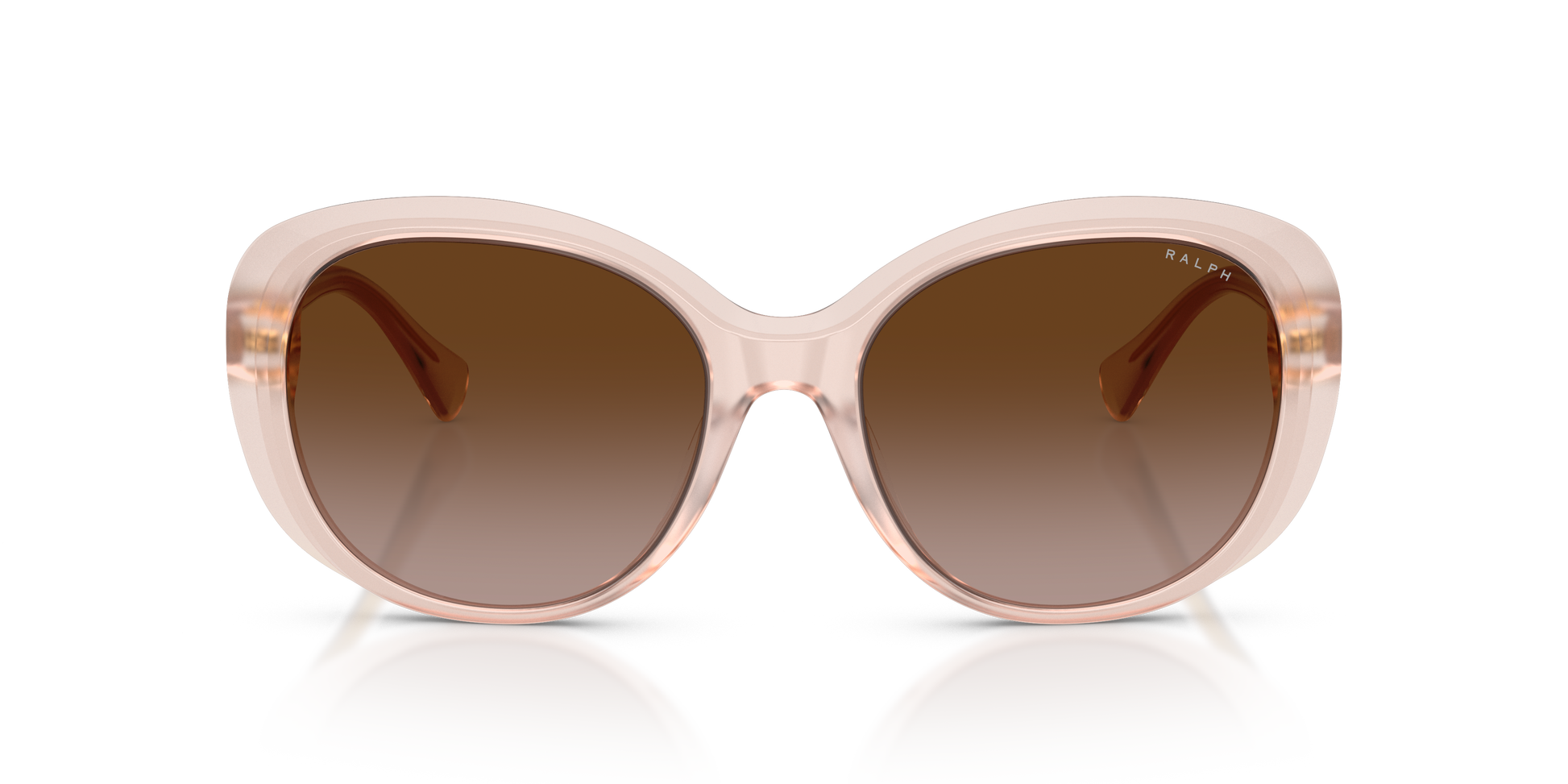 Ralph RA5335U 600913