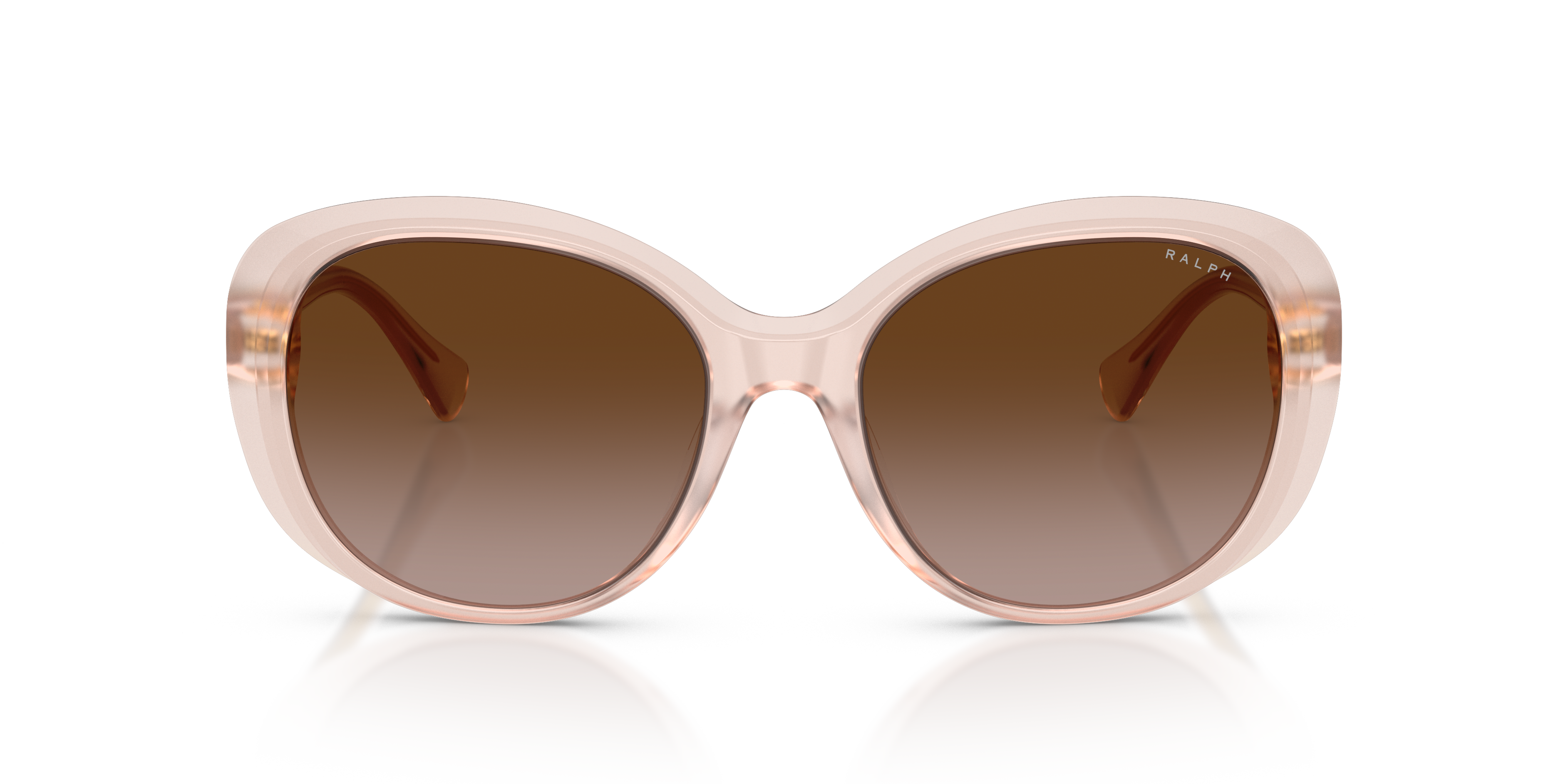 Ralph RA5335U 600913