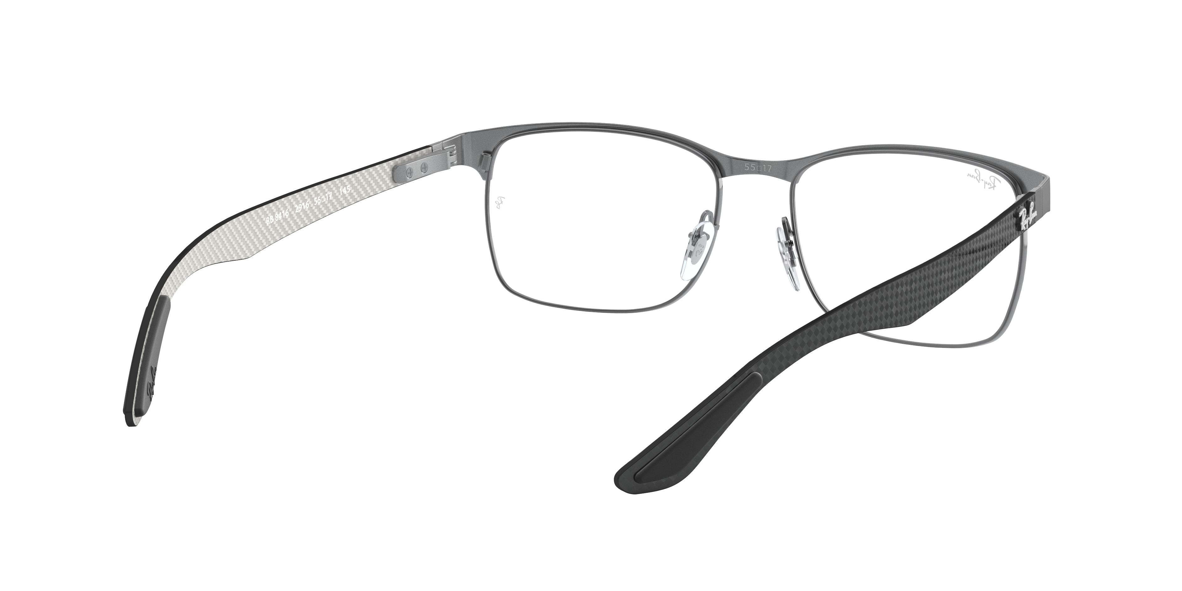 Ray-Ban RX8416 2916