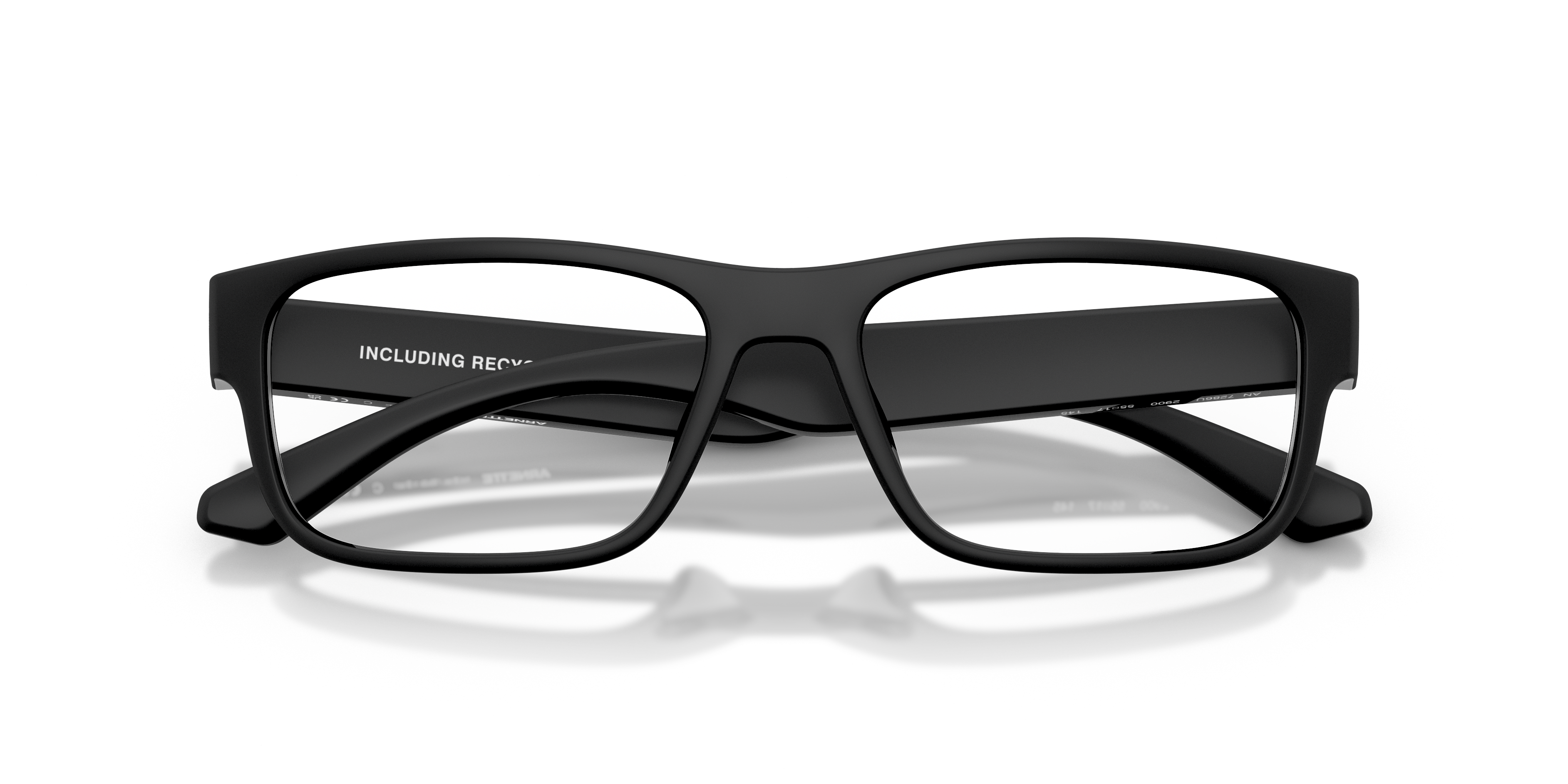 Arnette AN7286U 2900