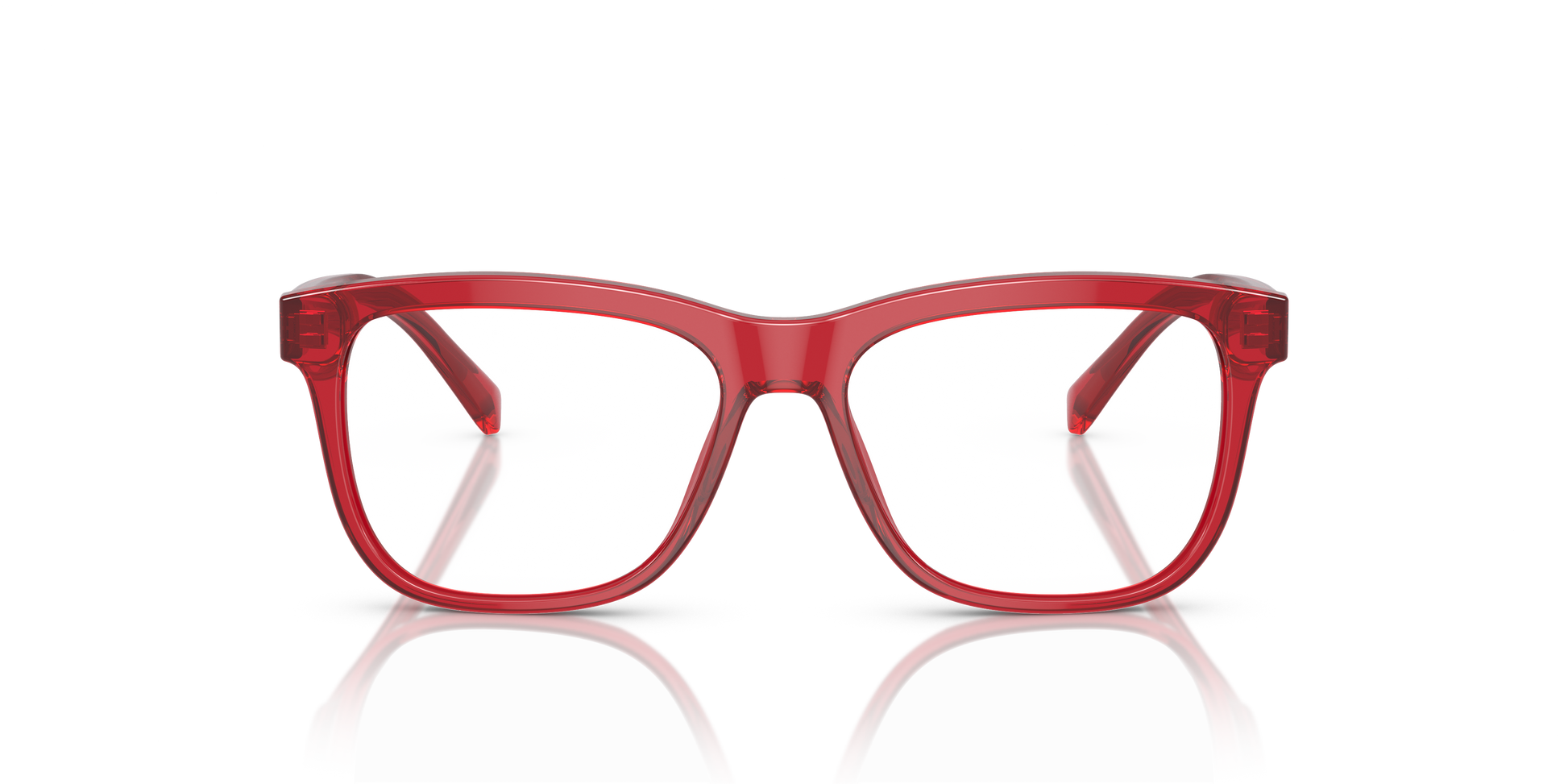 Dolce & Gabbana DX3356 3409