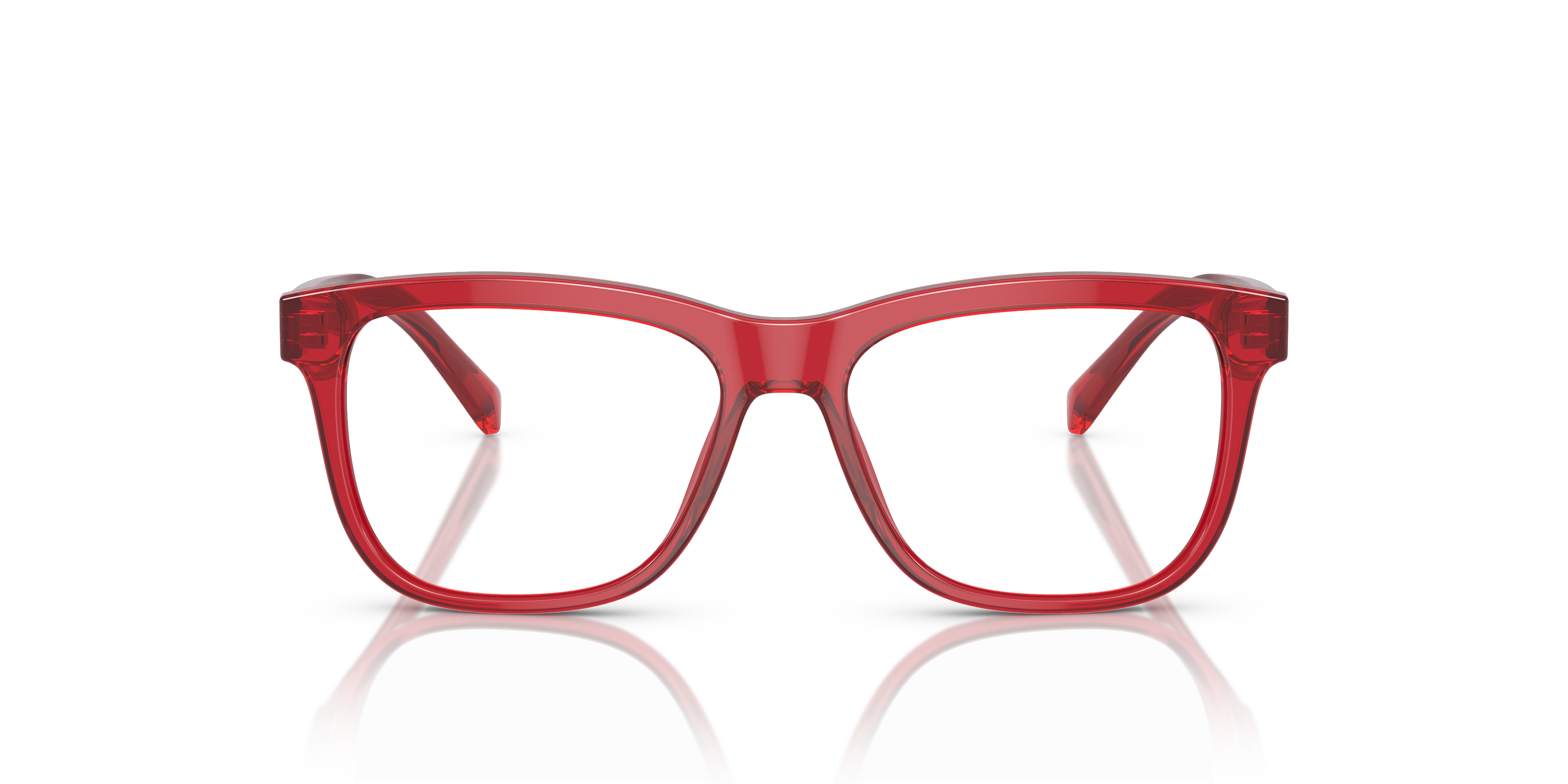 Dolce & Gabbana DX3356 3409
