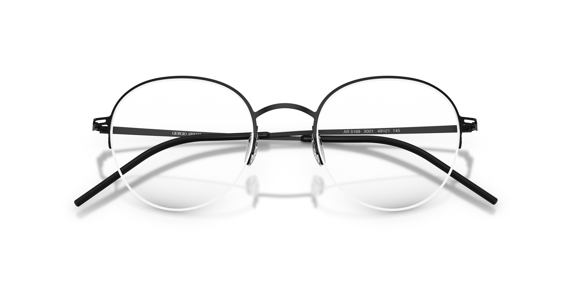 Giorgio Armani AR5169 3001