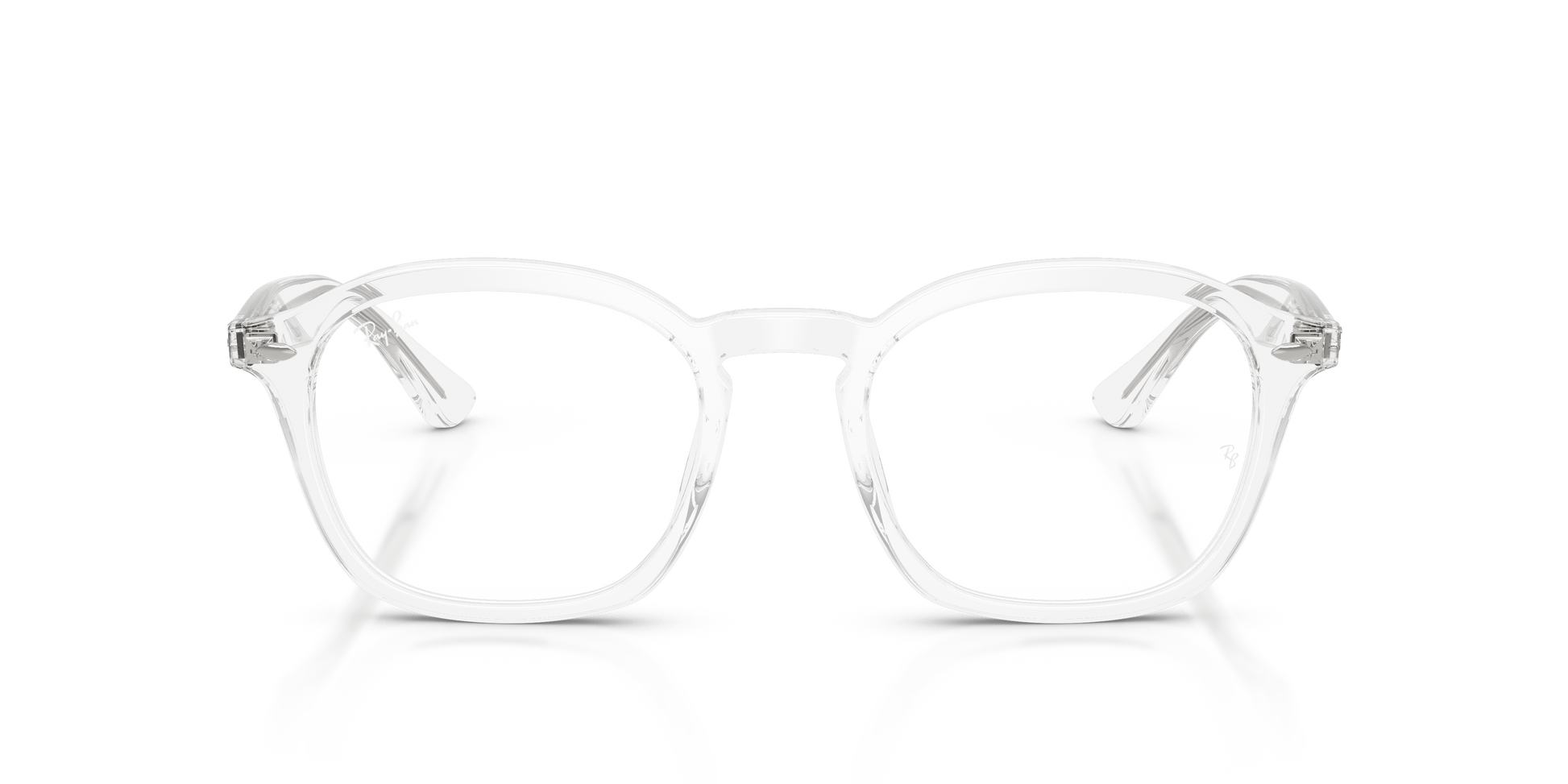Ray-Ban RX5451 2001