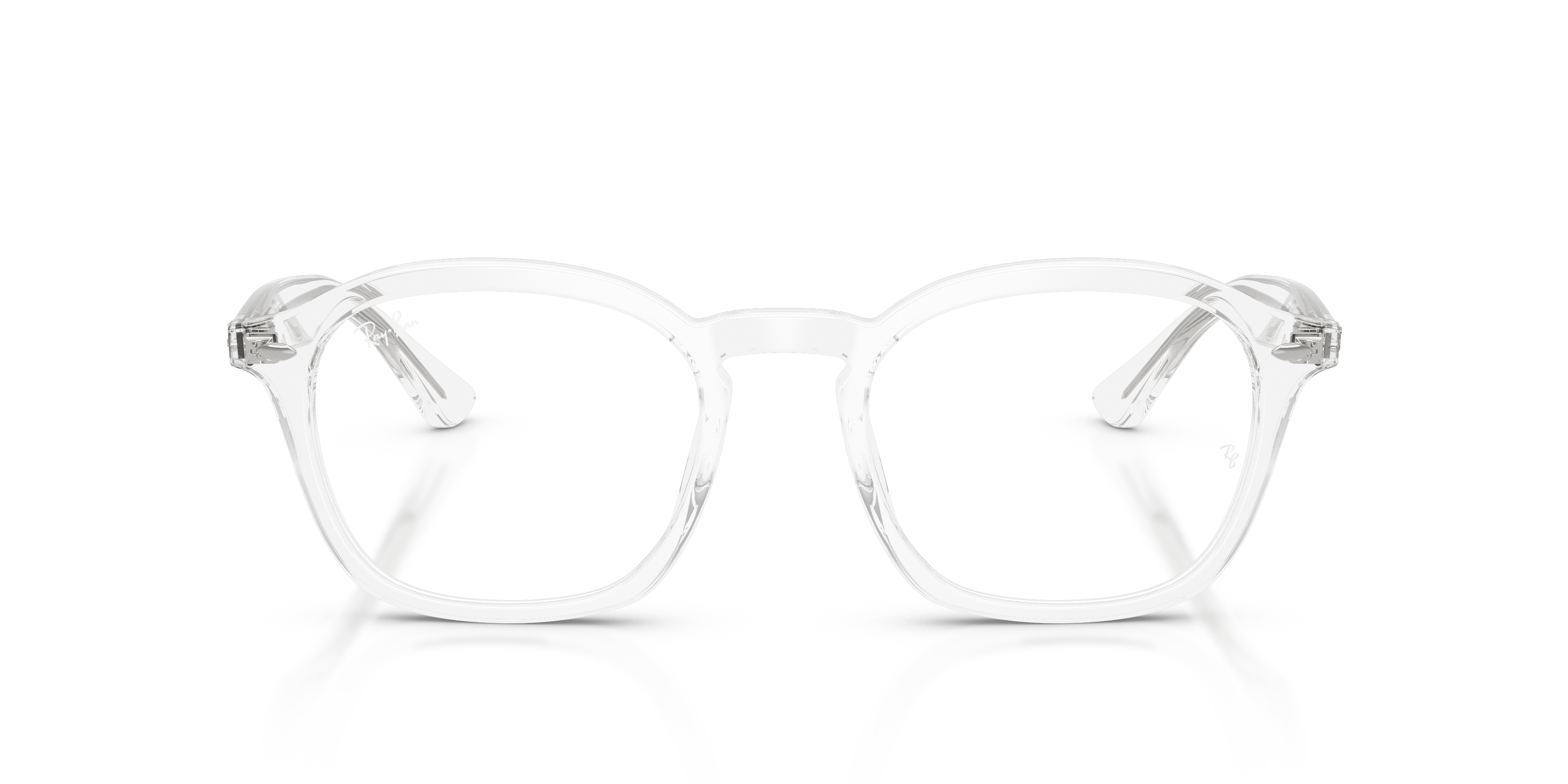 Ray-Ban RX5451 2001