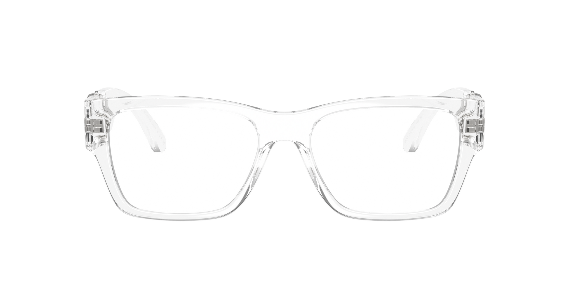 Versace VE3368U 148