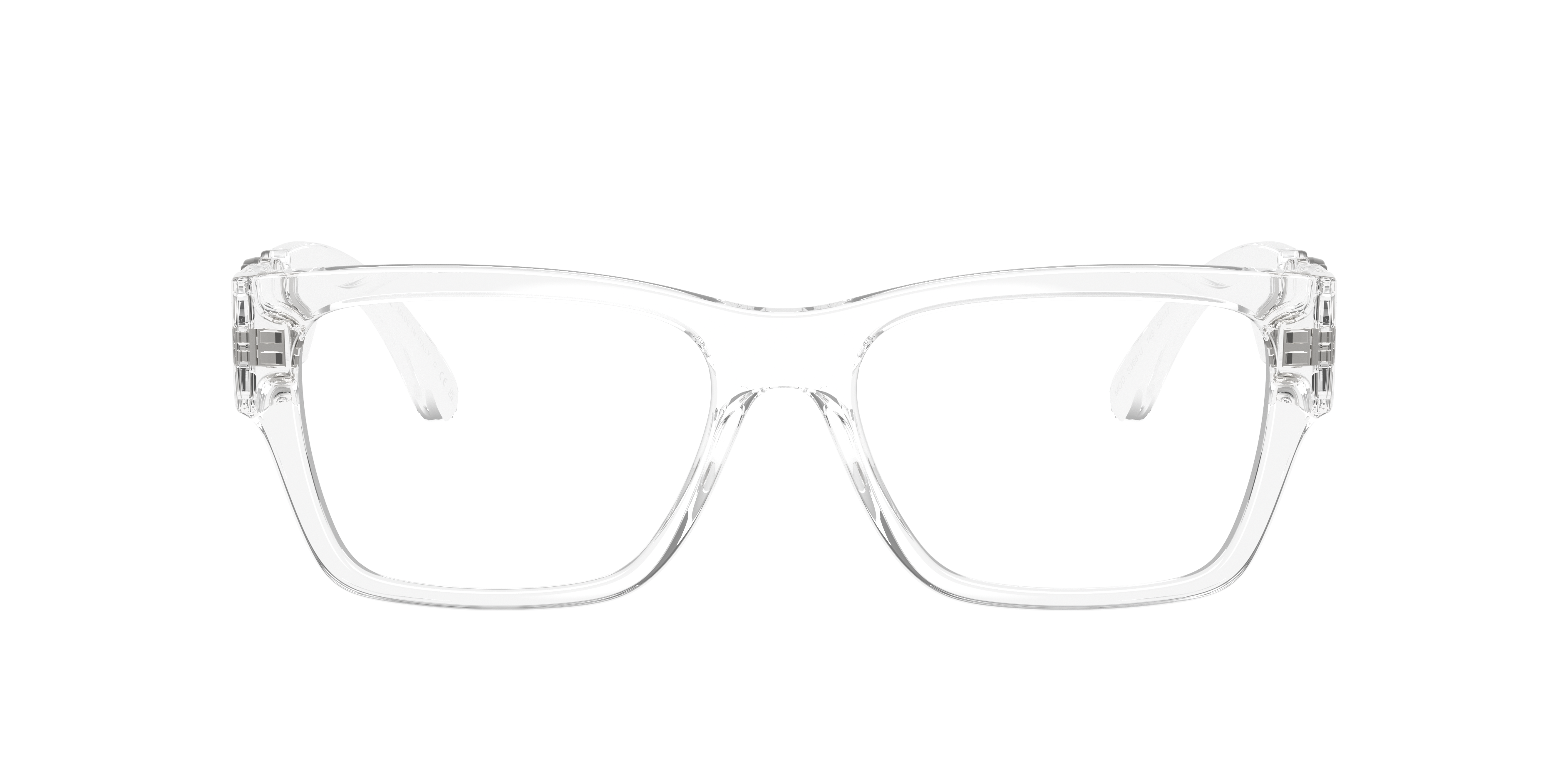 Versace VE3368U 148