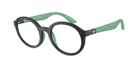 Emporio Armani EK3005 5001