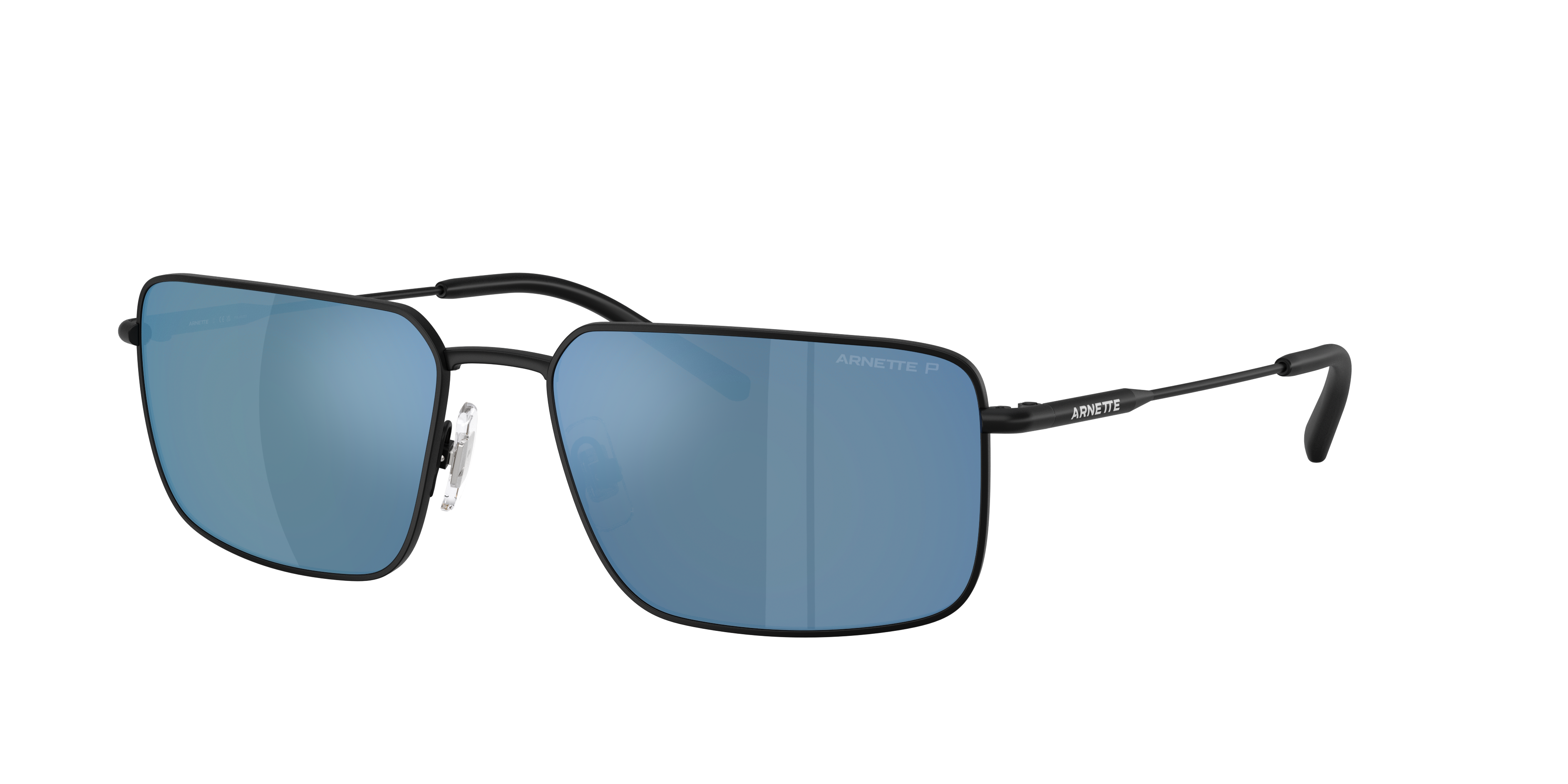 Arnette AN3095 737/22