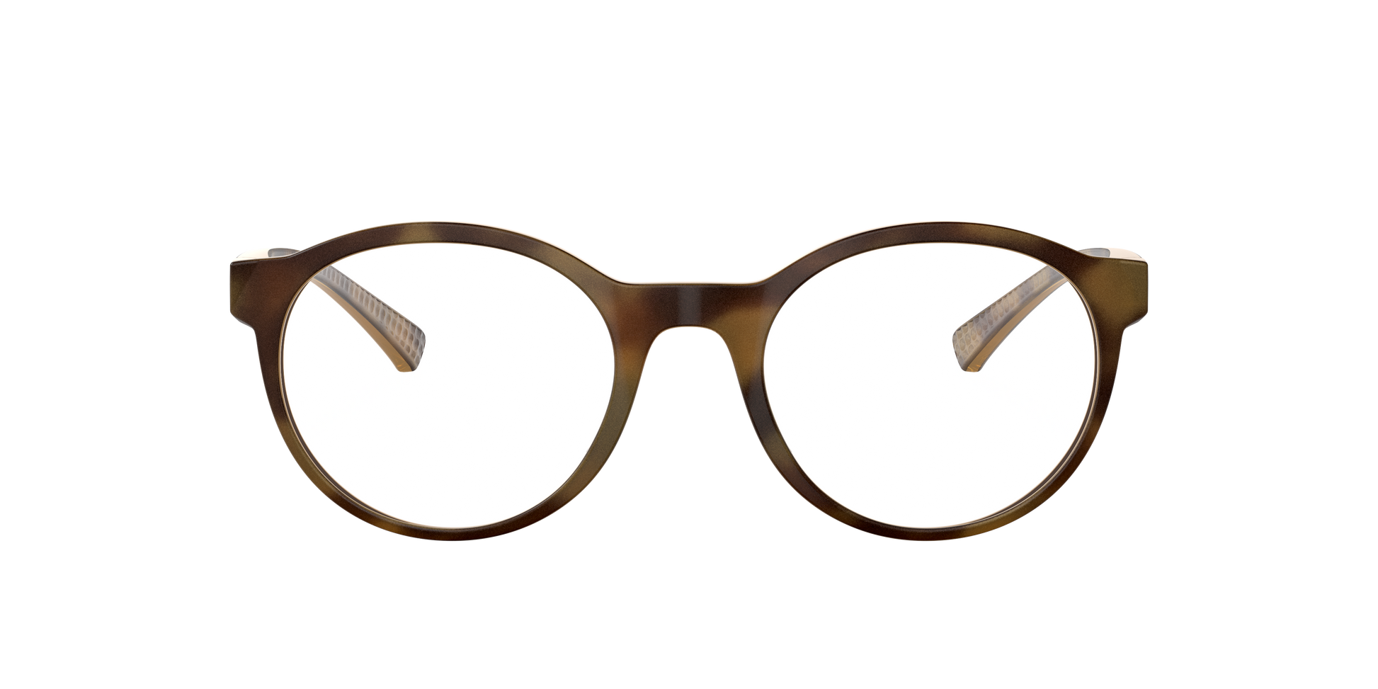 Oakley OX8176 SPINDRIFT RX 817602