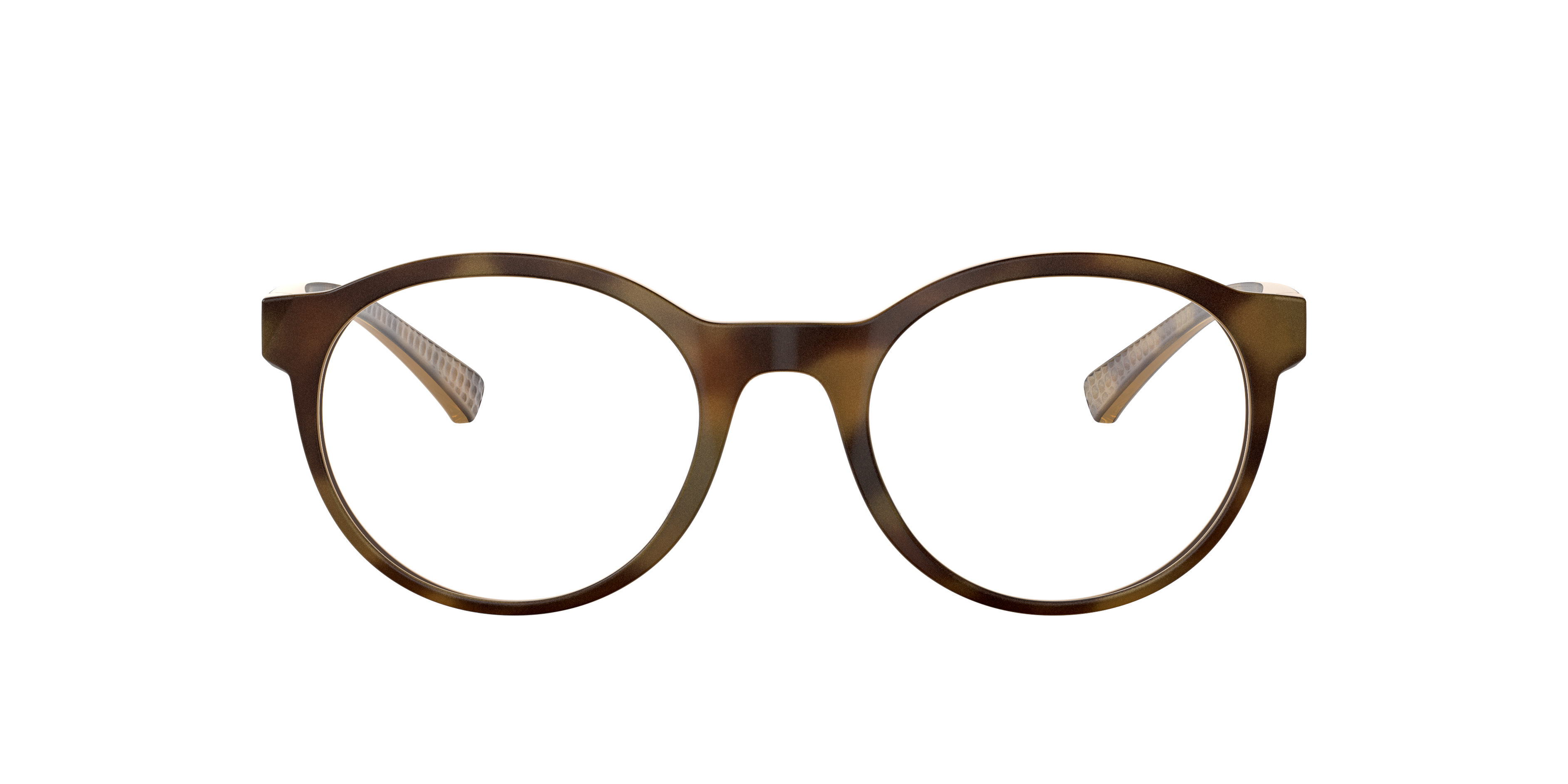 Oakley OX8176 SPINDRIFT RX 817602