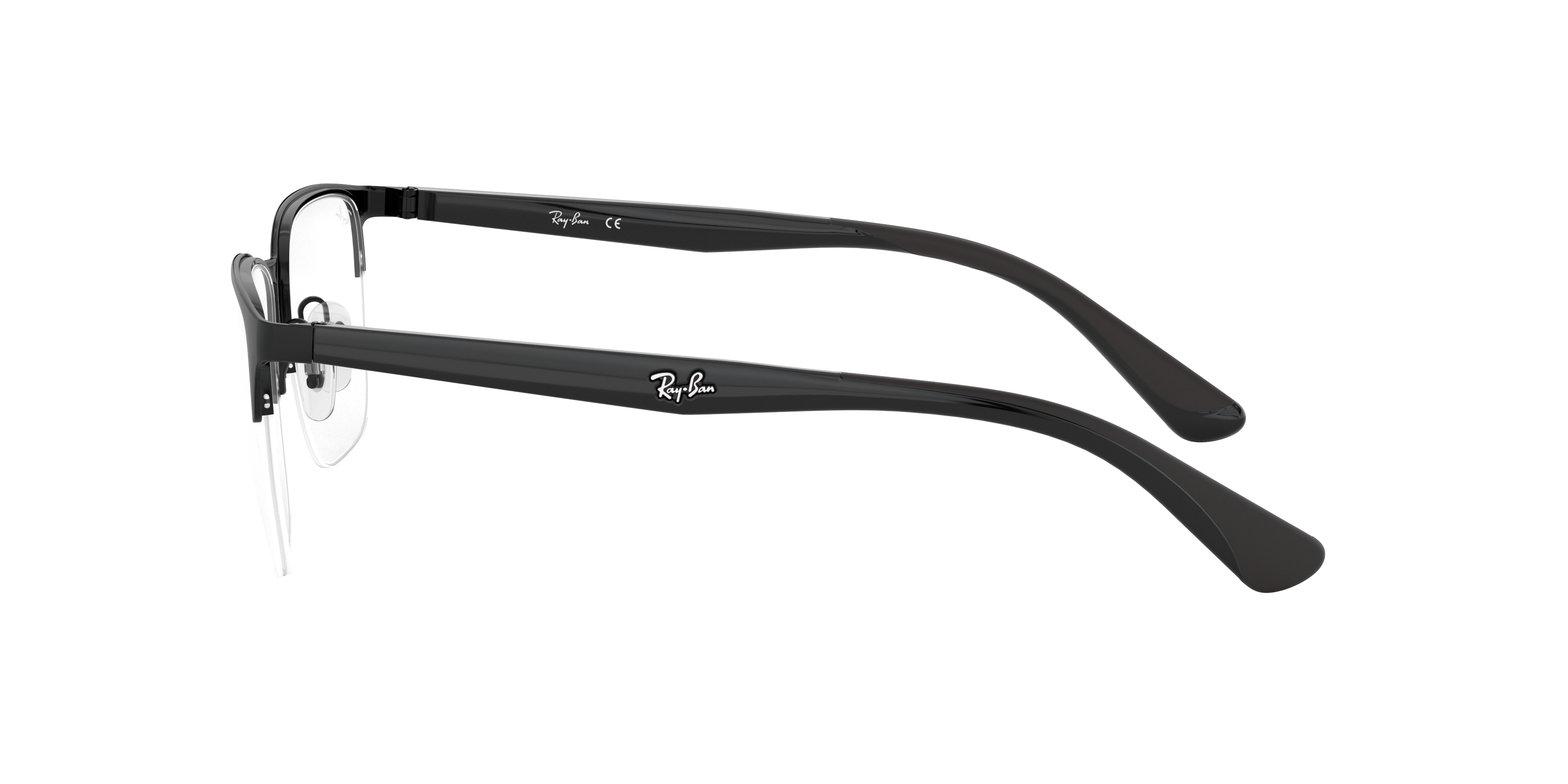 Ray-Ban RX6428 2995