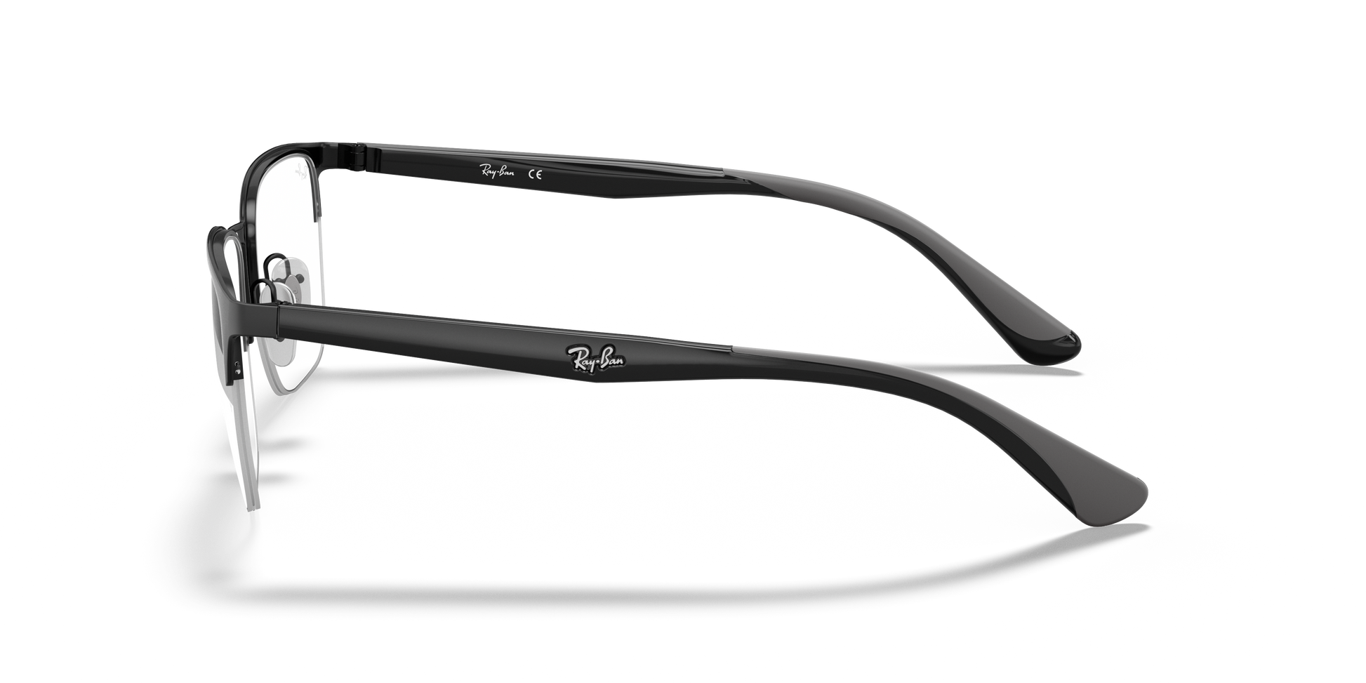 Ray-Ban RX6428 2995