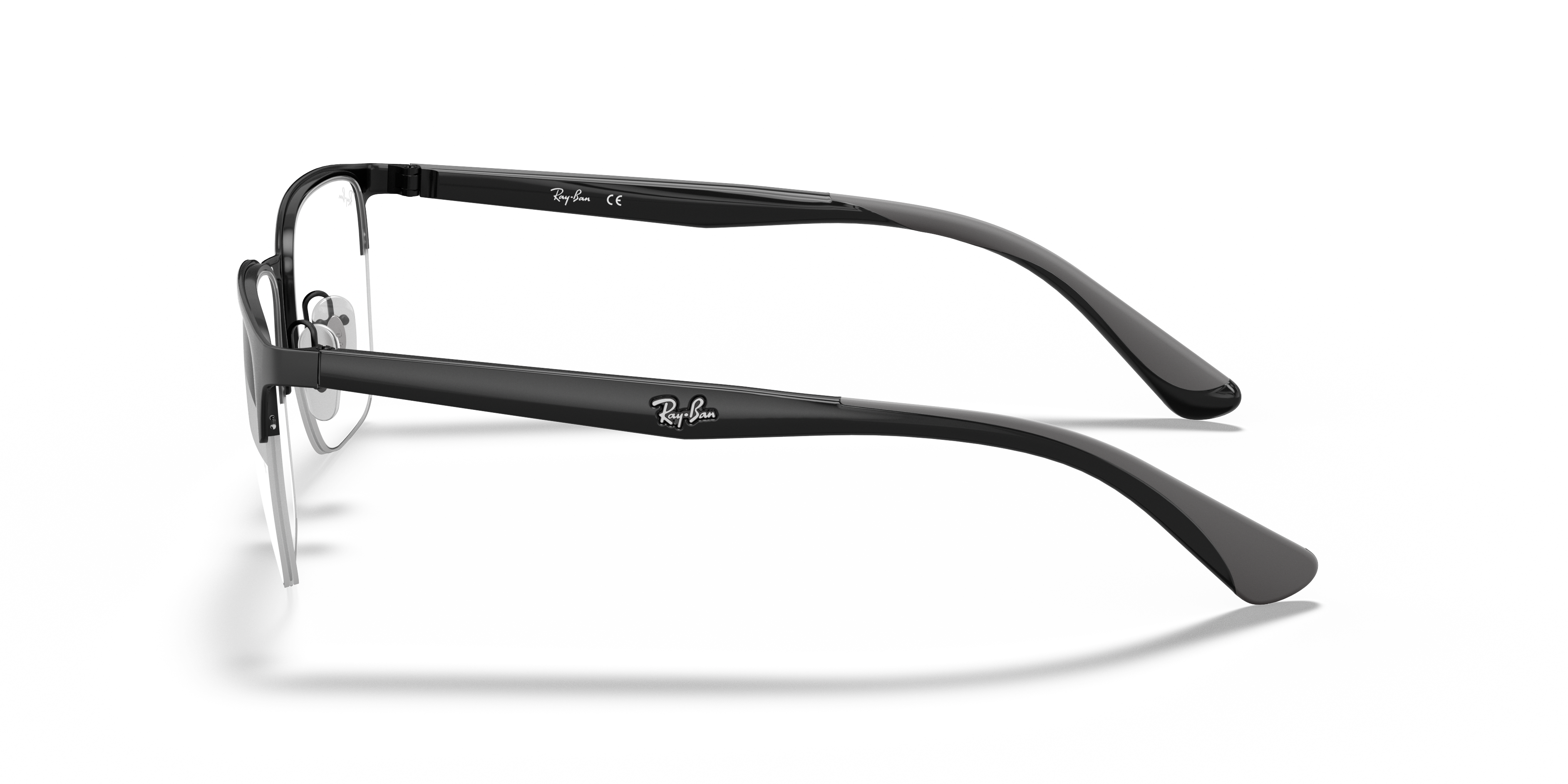 Ray-Ban RX6428 2995
