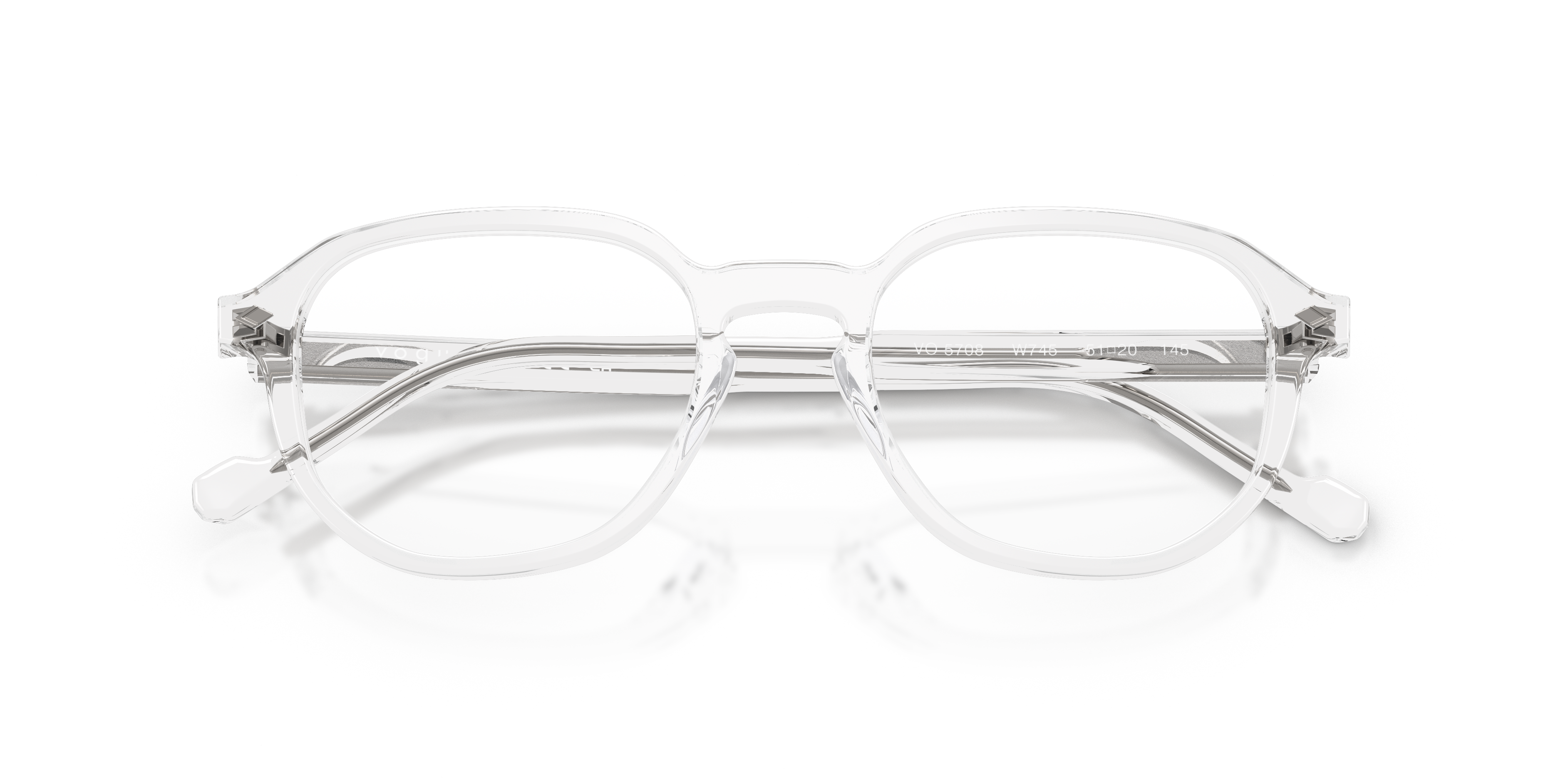 Vogue Eyewear VO5708 W745