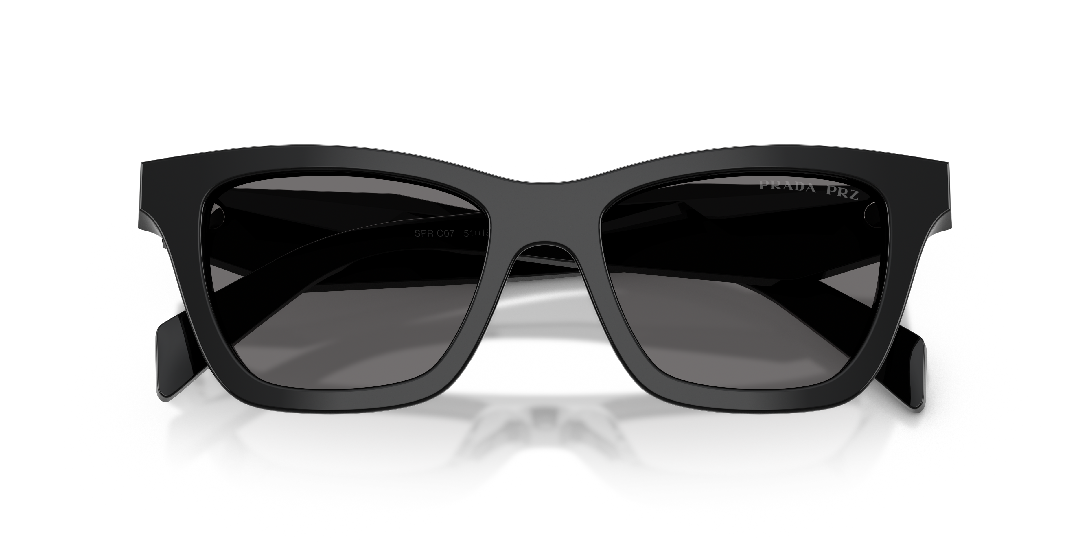Prada PR C07S 16K90T