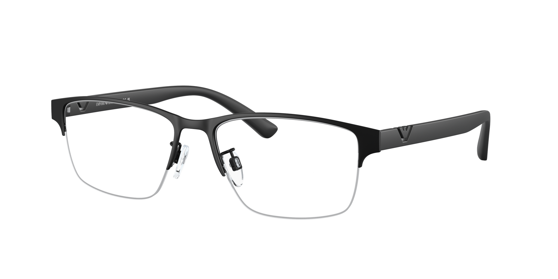 Emporio Armani EA1138 3001
