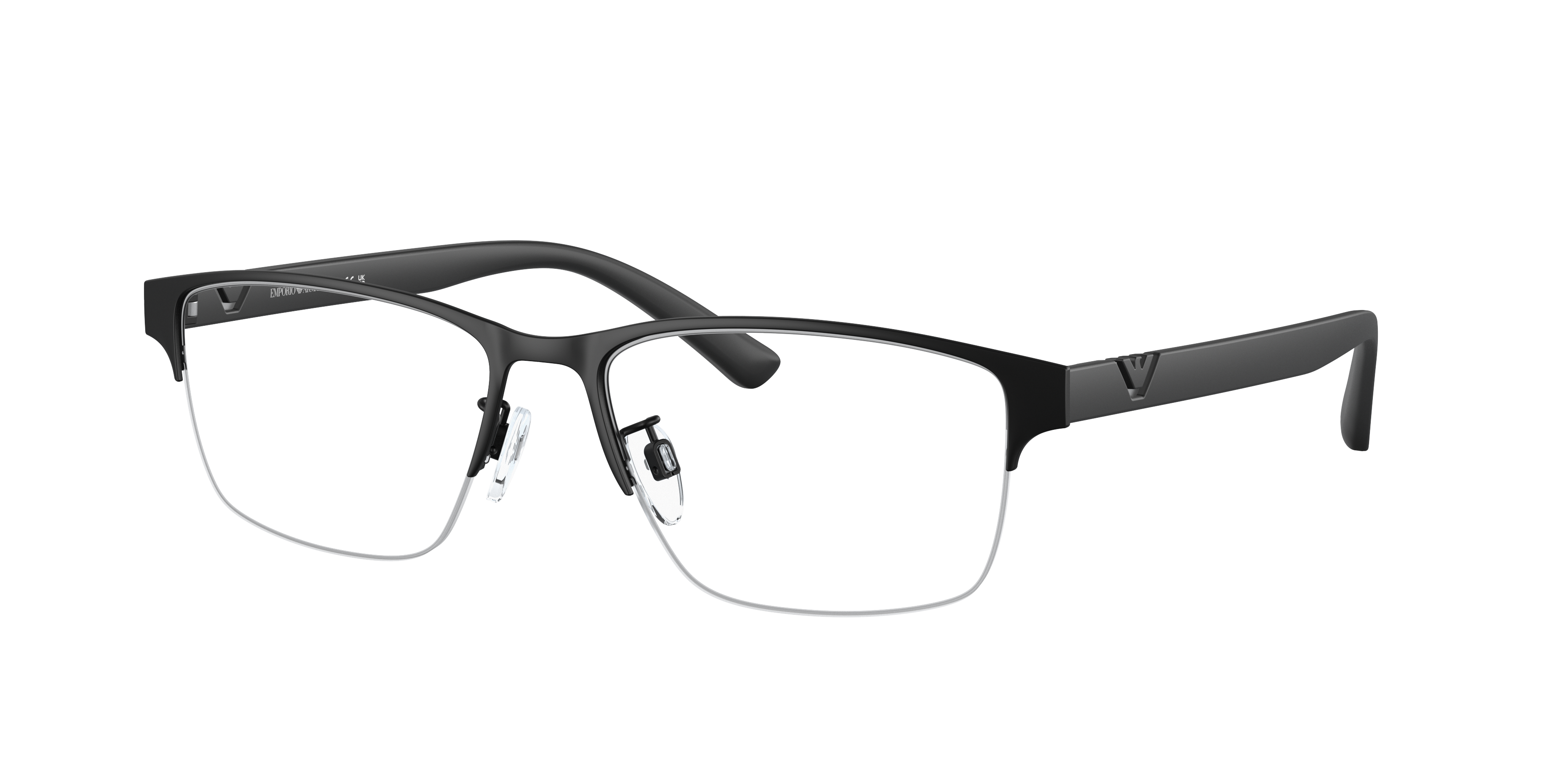Emporio Armani EA1138 3001