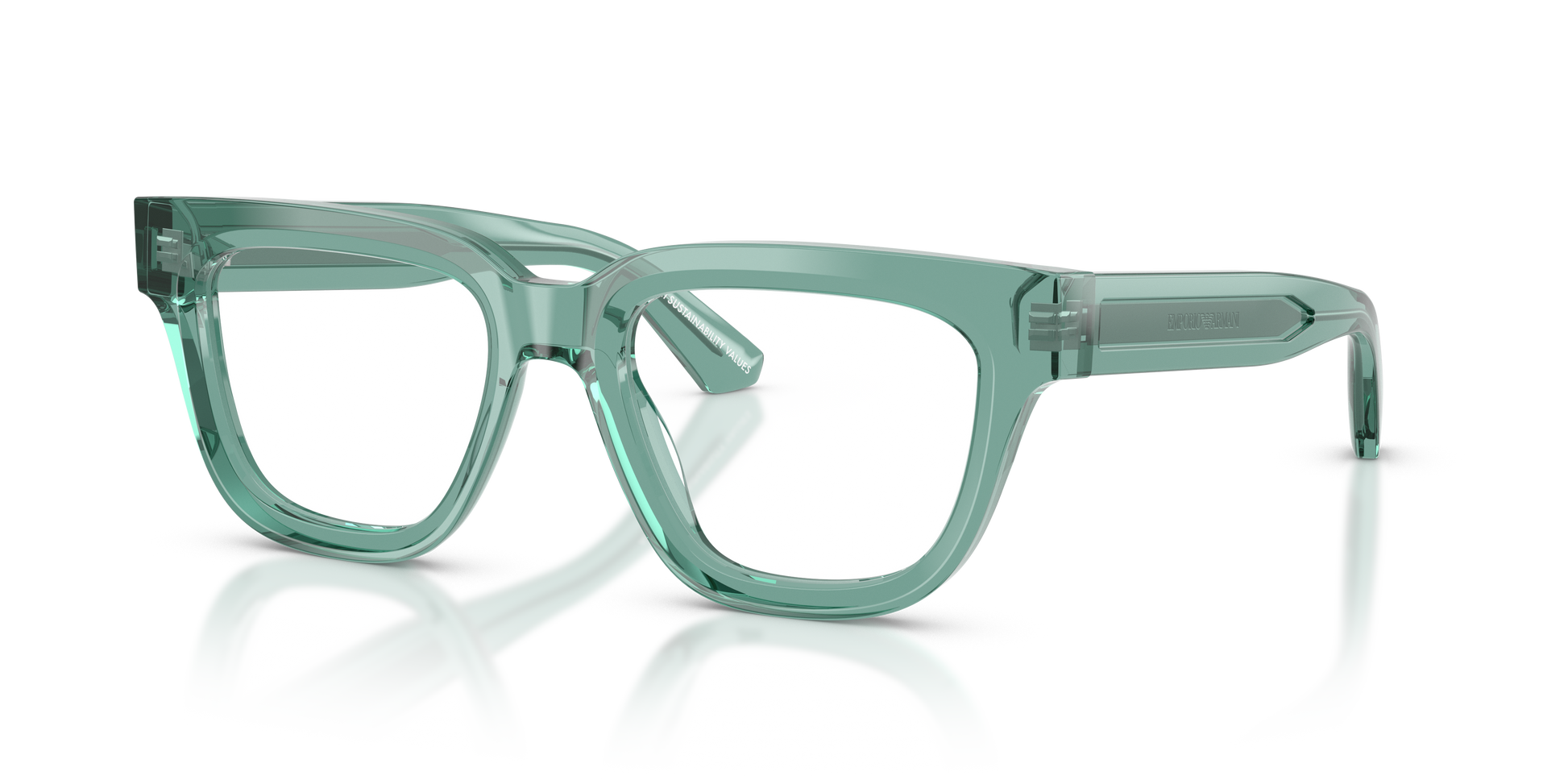 Emporio Armani EA3281 6365