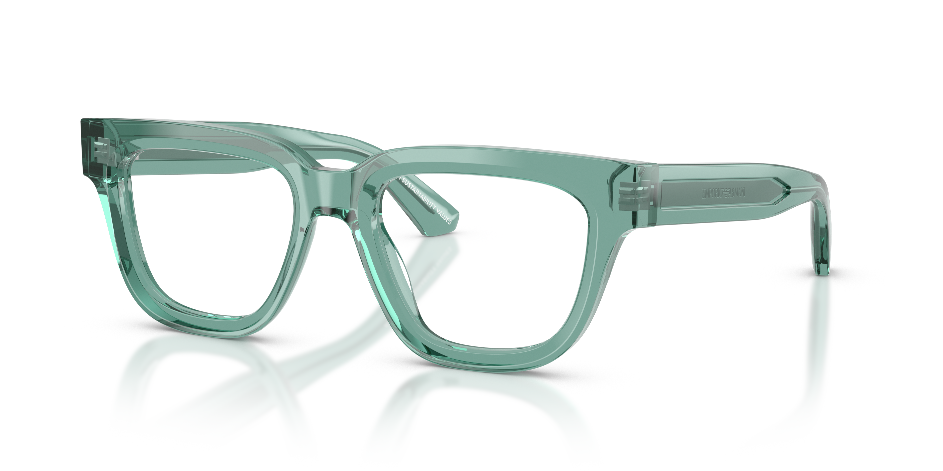 Emporio Armani EA3281 6365