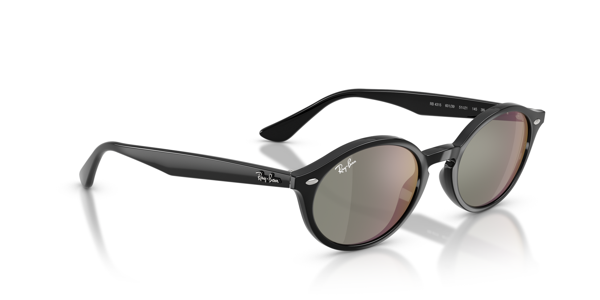 Ray-Ban RB4315 601/39