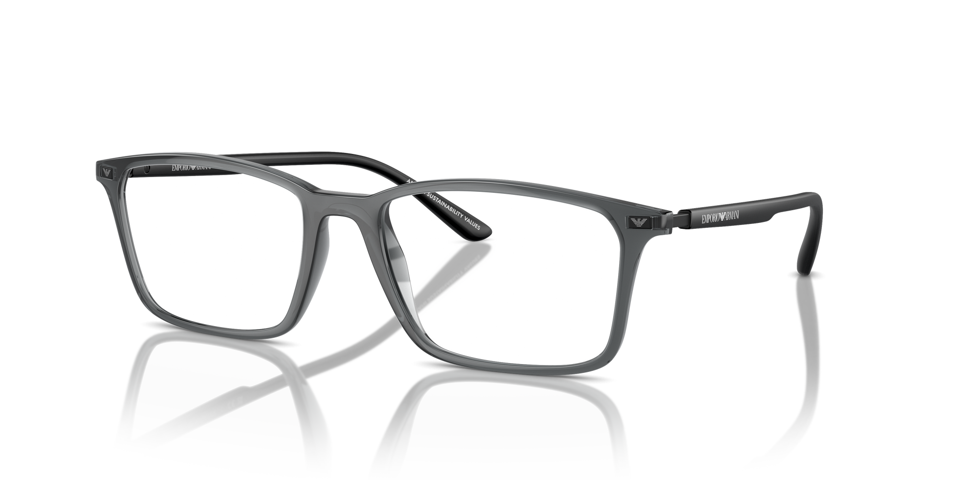 Emporio Armani EA3237 6106