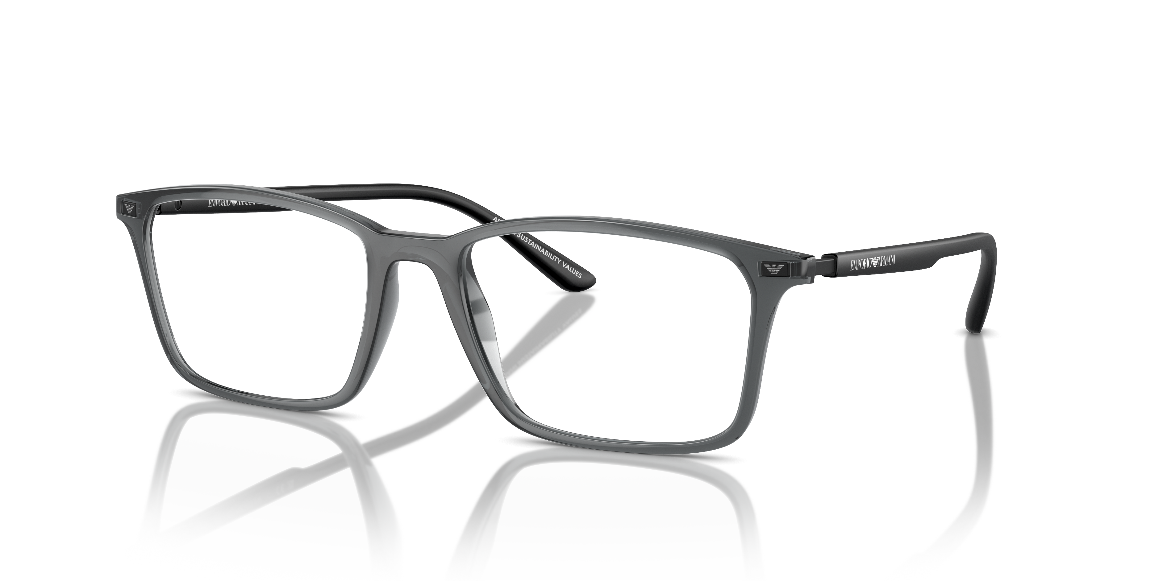 Emporio Armani EA3237 6106