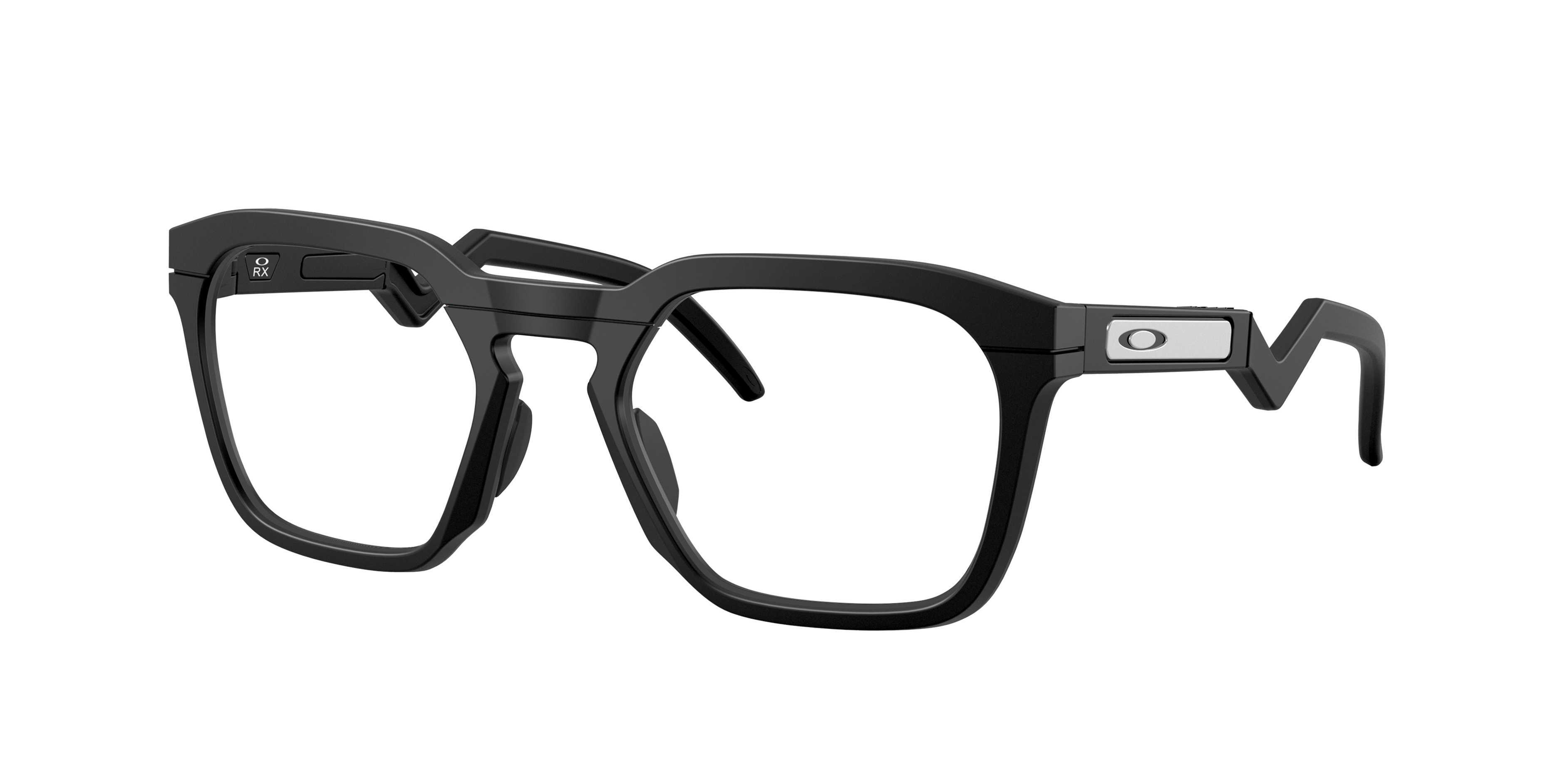 Oakley OX8208 HSTN SQ RX 820801