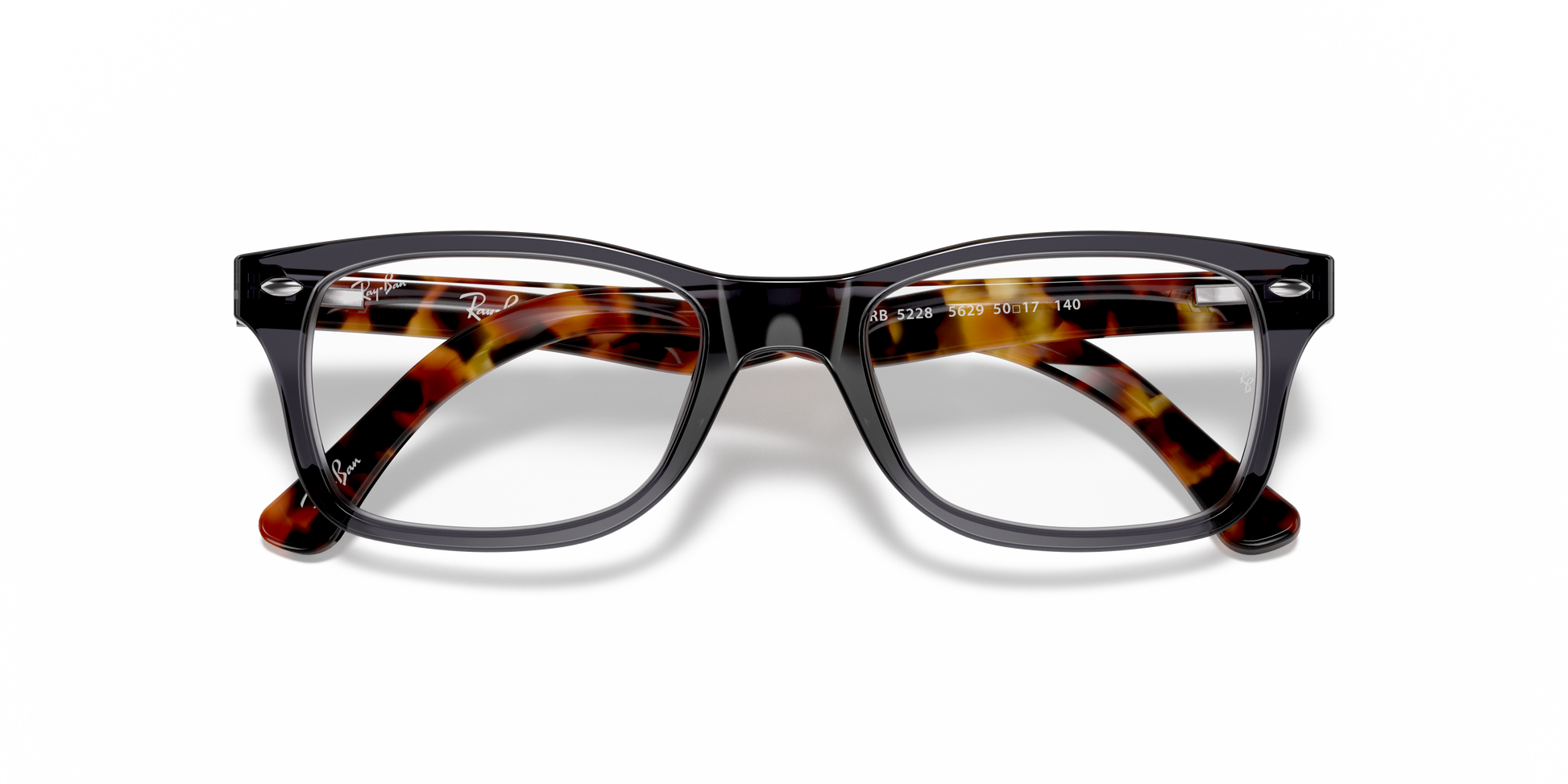 Ray-Ban RX5228 5629