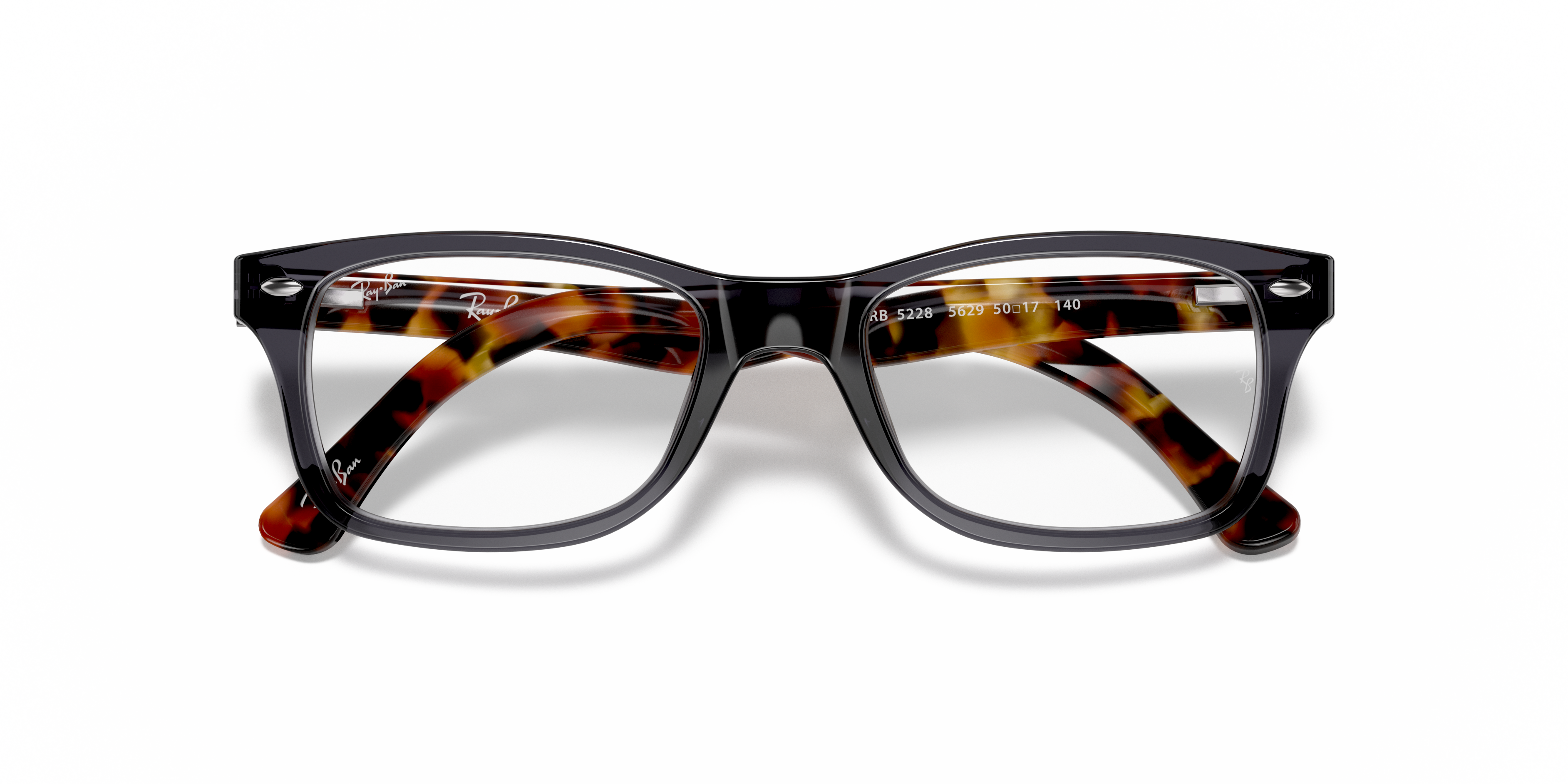Ray-Ban RX5228 5629