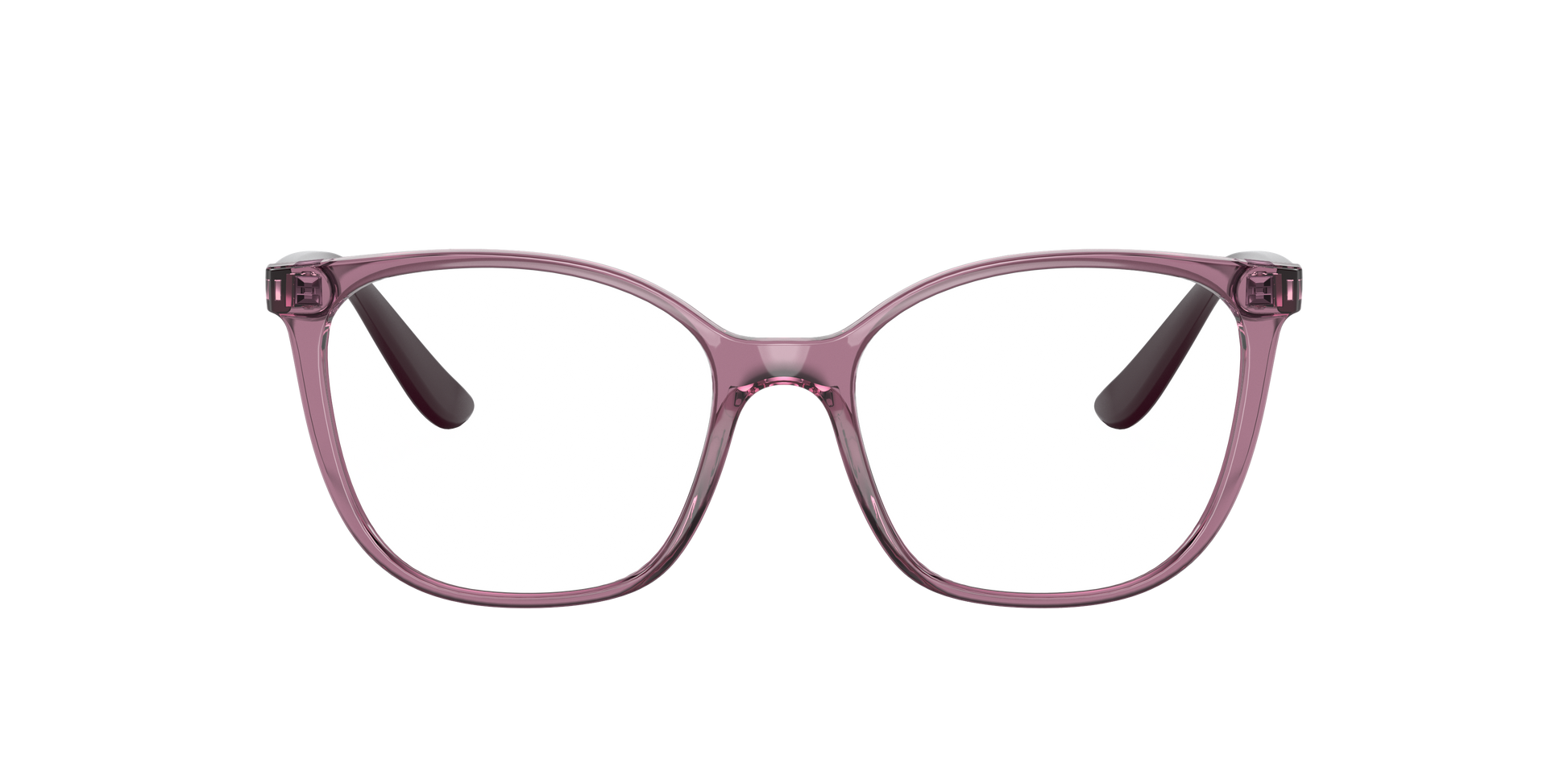 Vogue Eyewear VO5356 2761