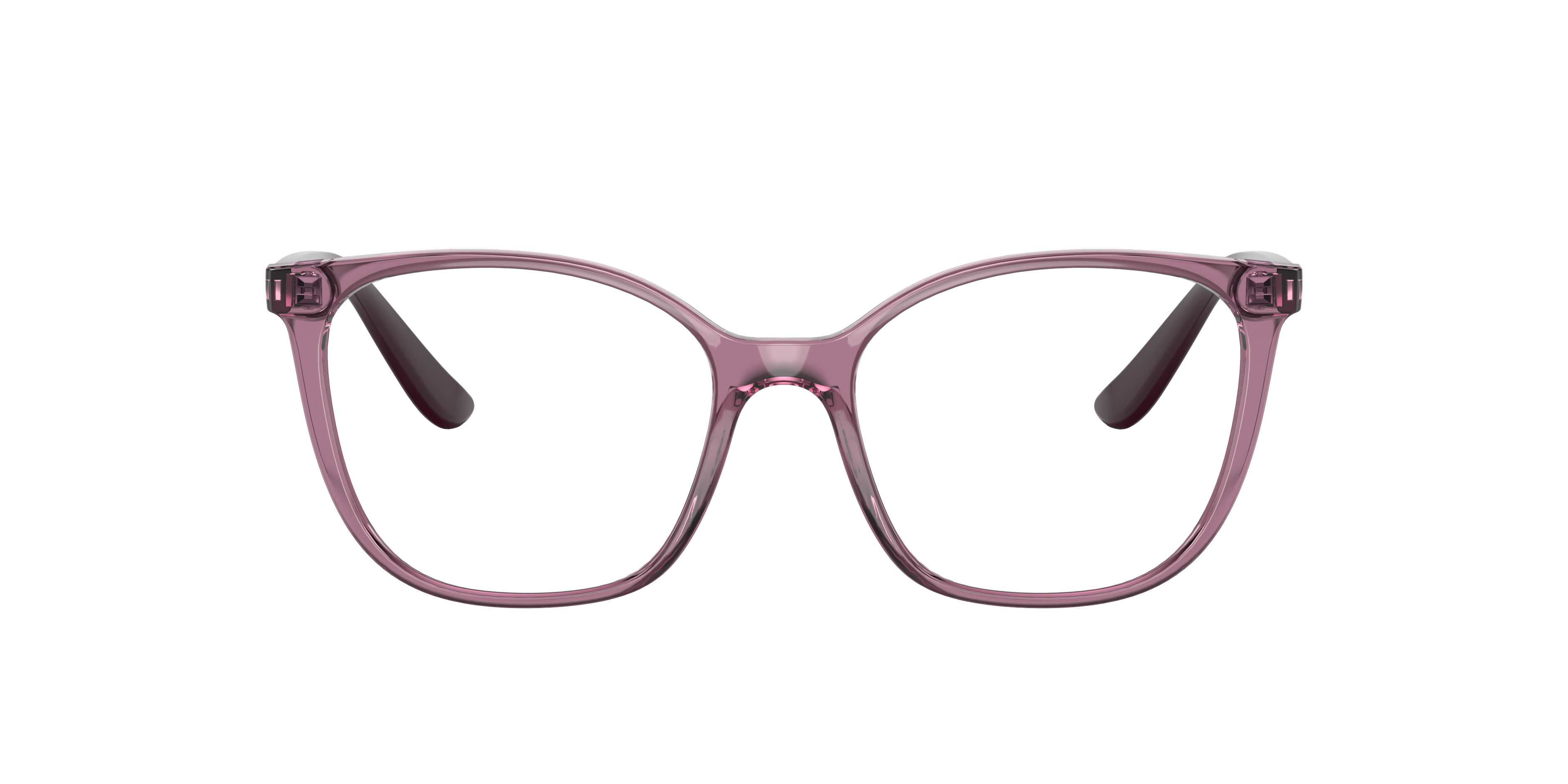 Vogue Eyewear VO5356 2761